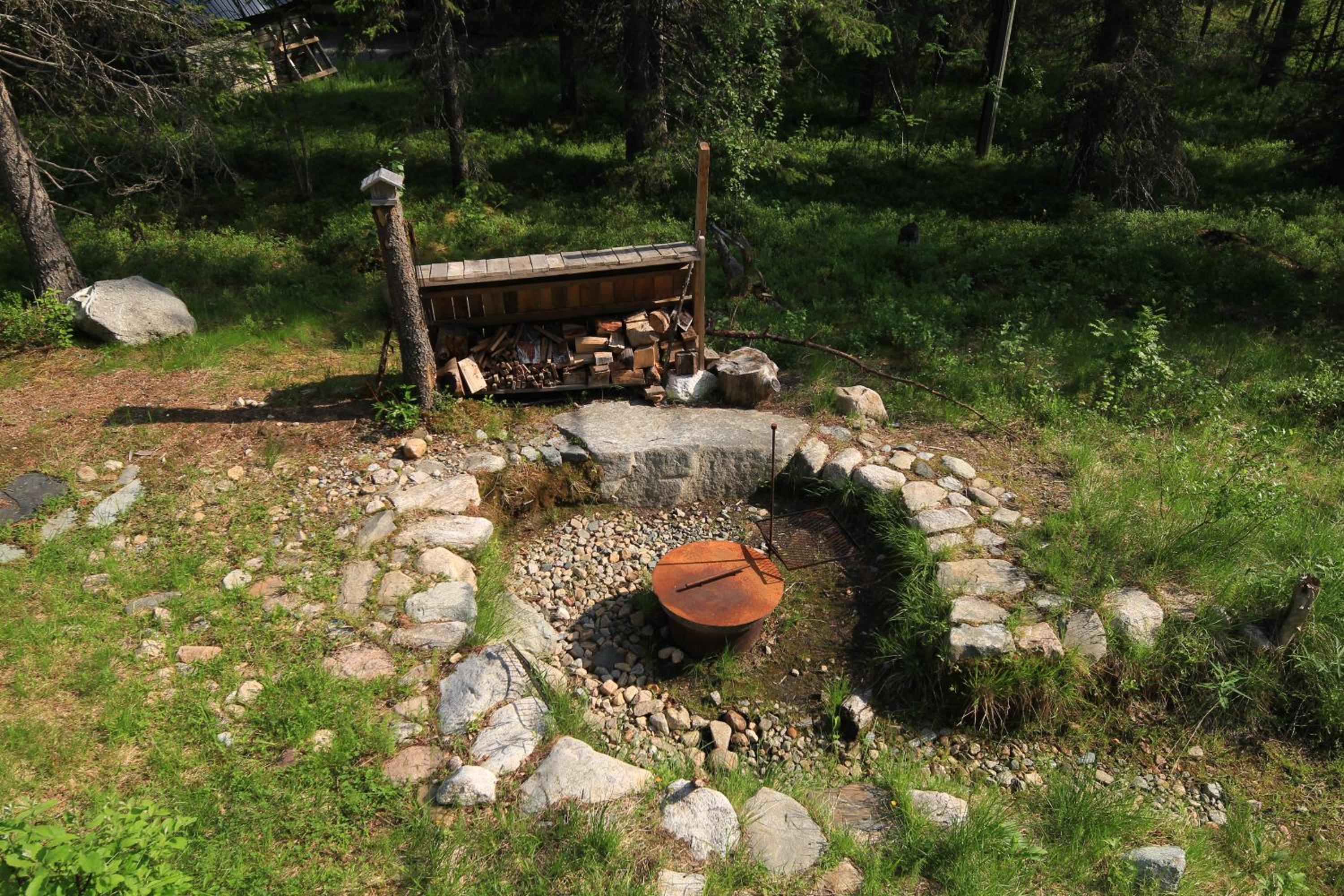 Photo 7