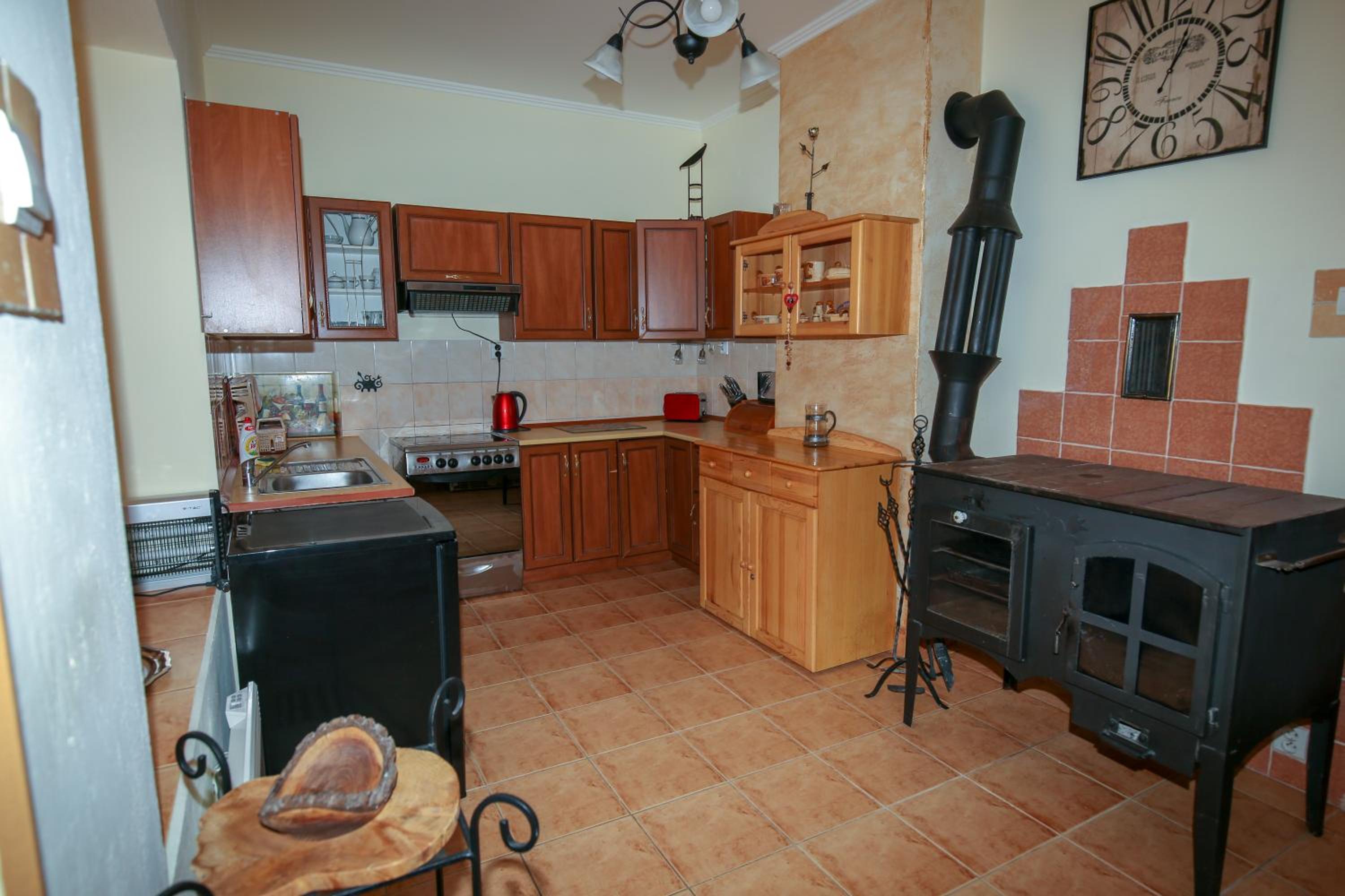 Photo 36