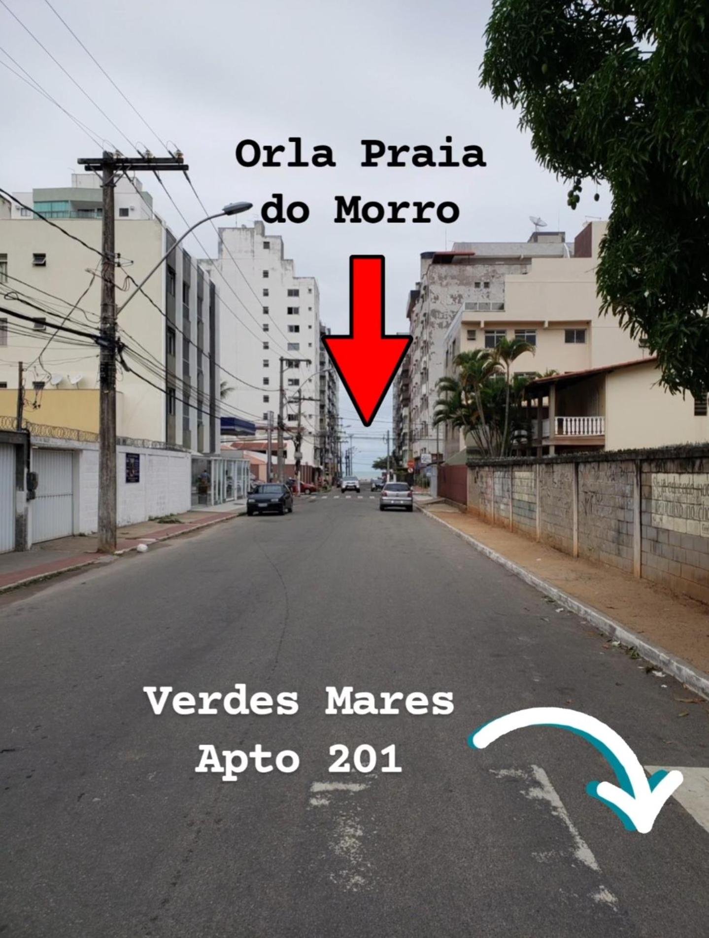 APTO 2 QUARTOS GUARAPARI