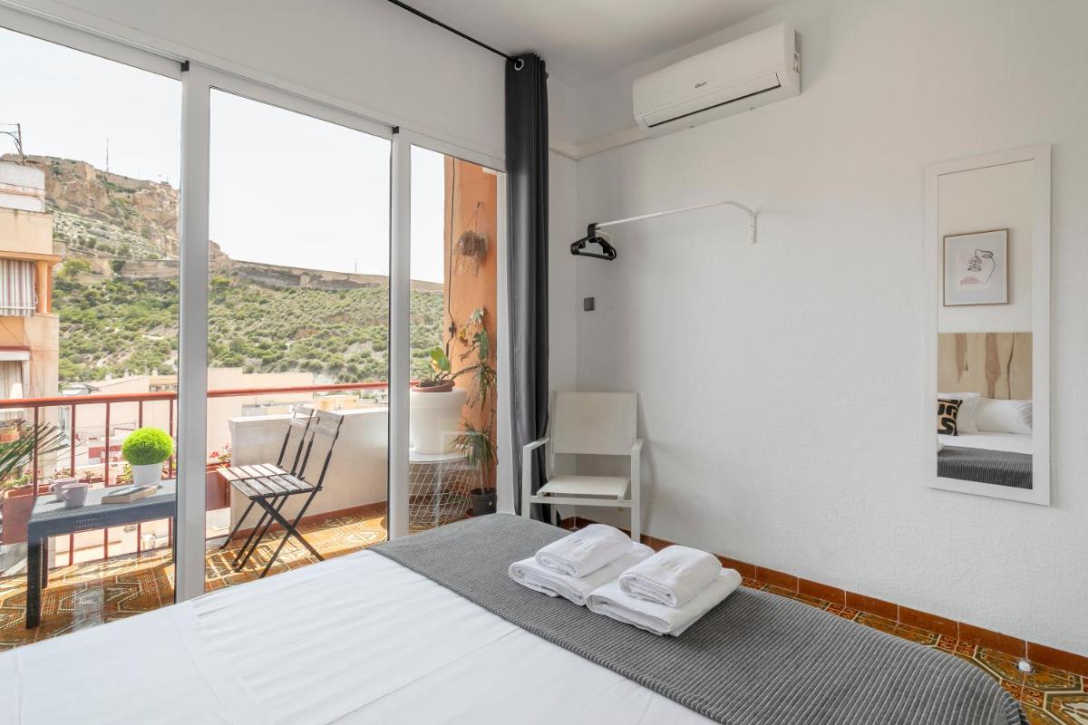 CASA MILA SV19 guesthouse photo 2