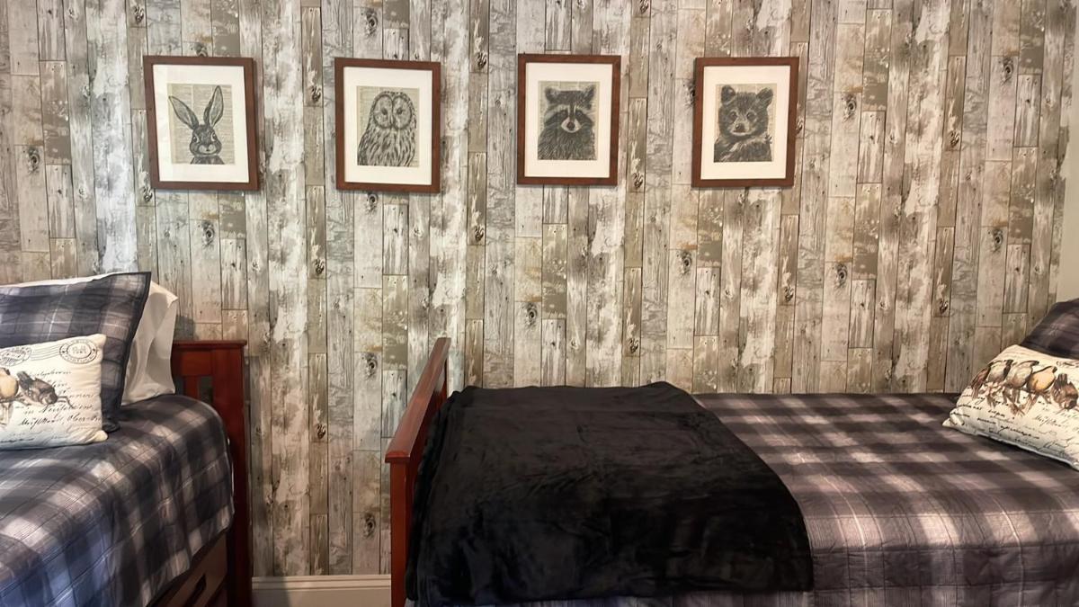 Photo 9