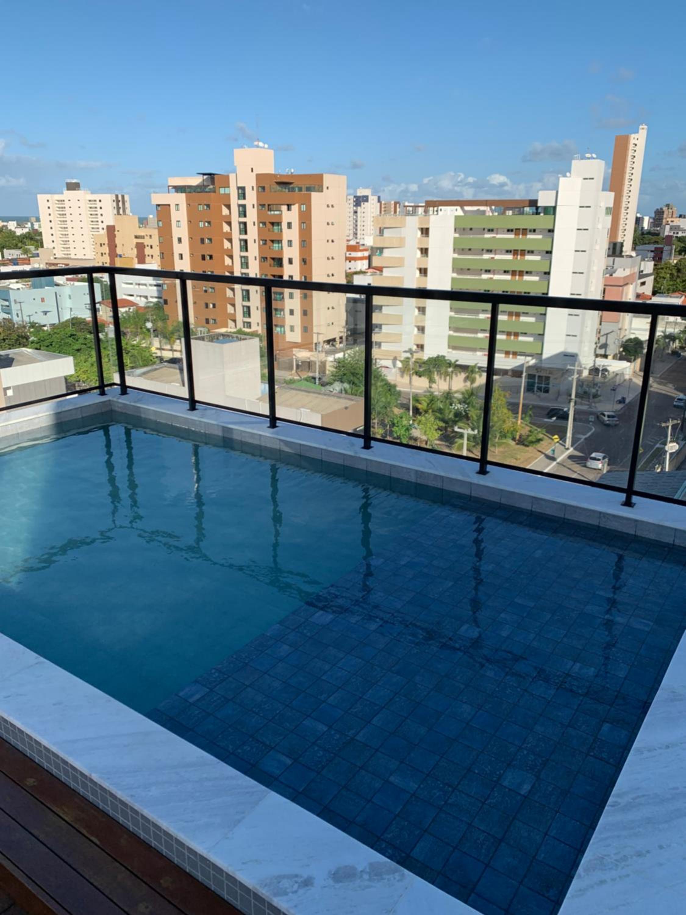Pérola do Bessa