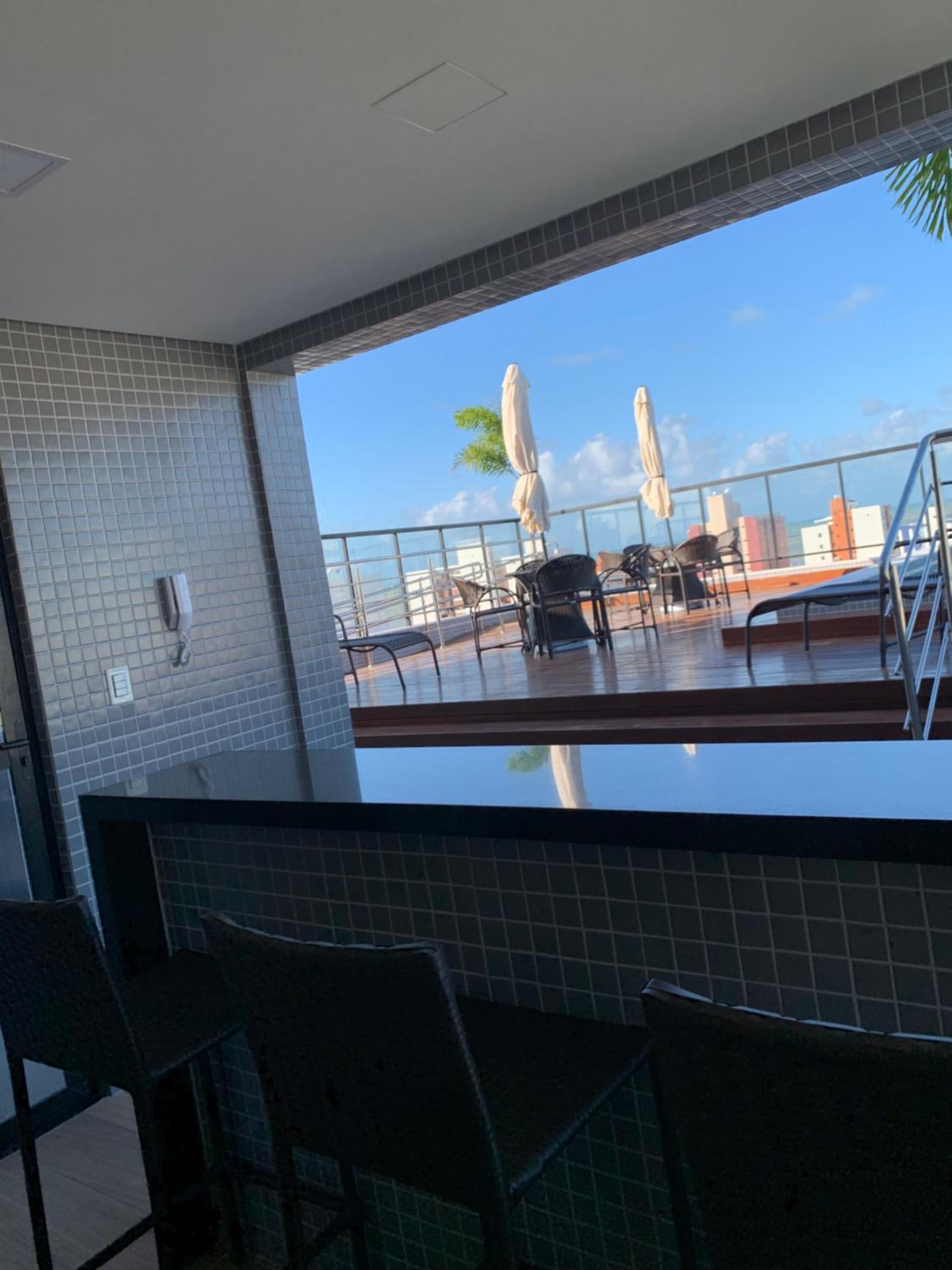 Pérola do Bessa