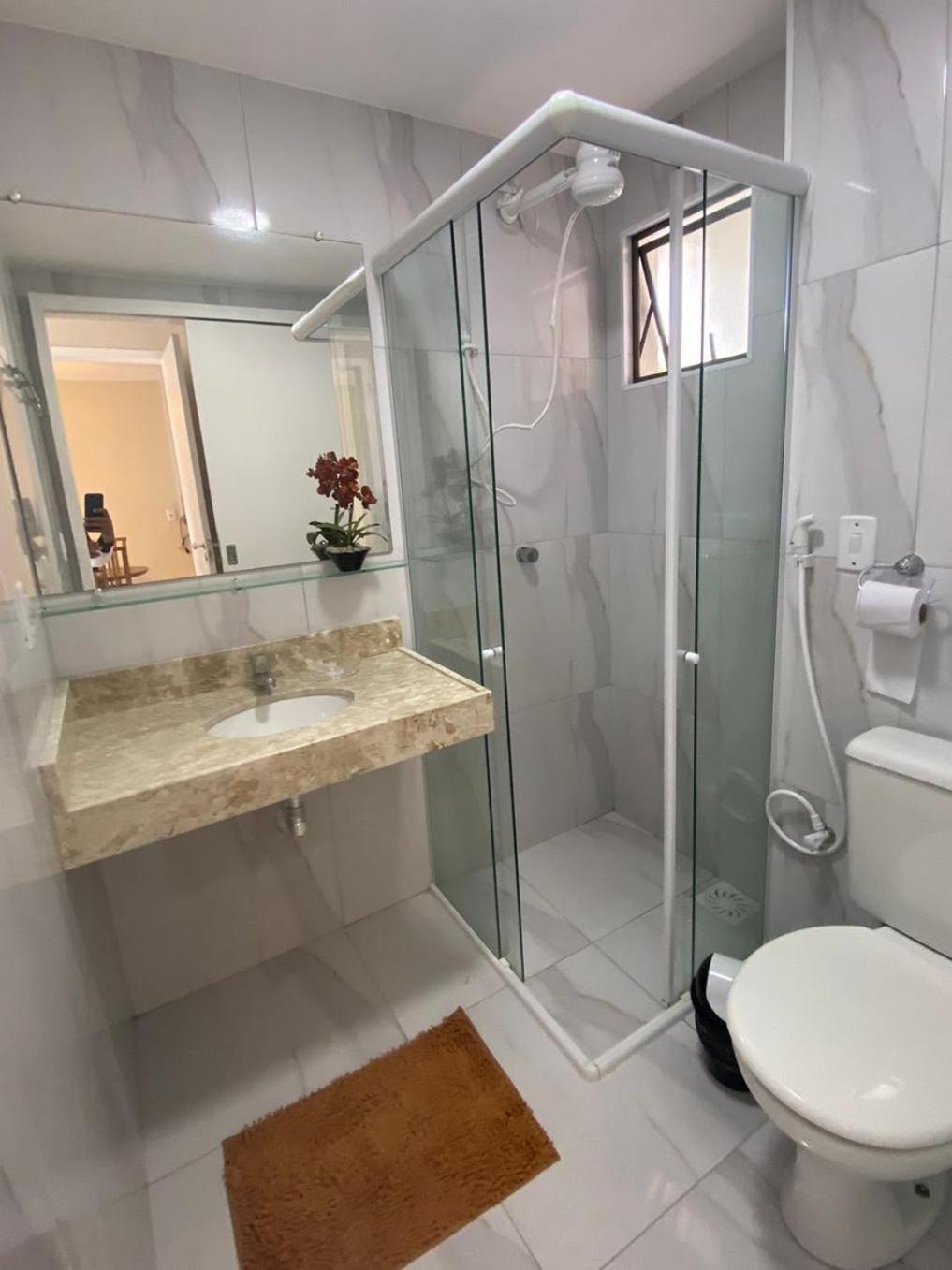 Apartamento Dei Fiori