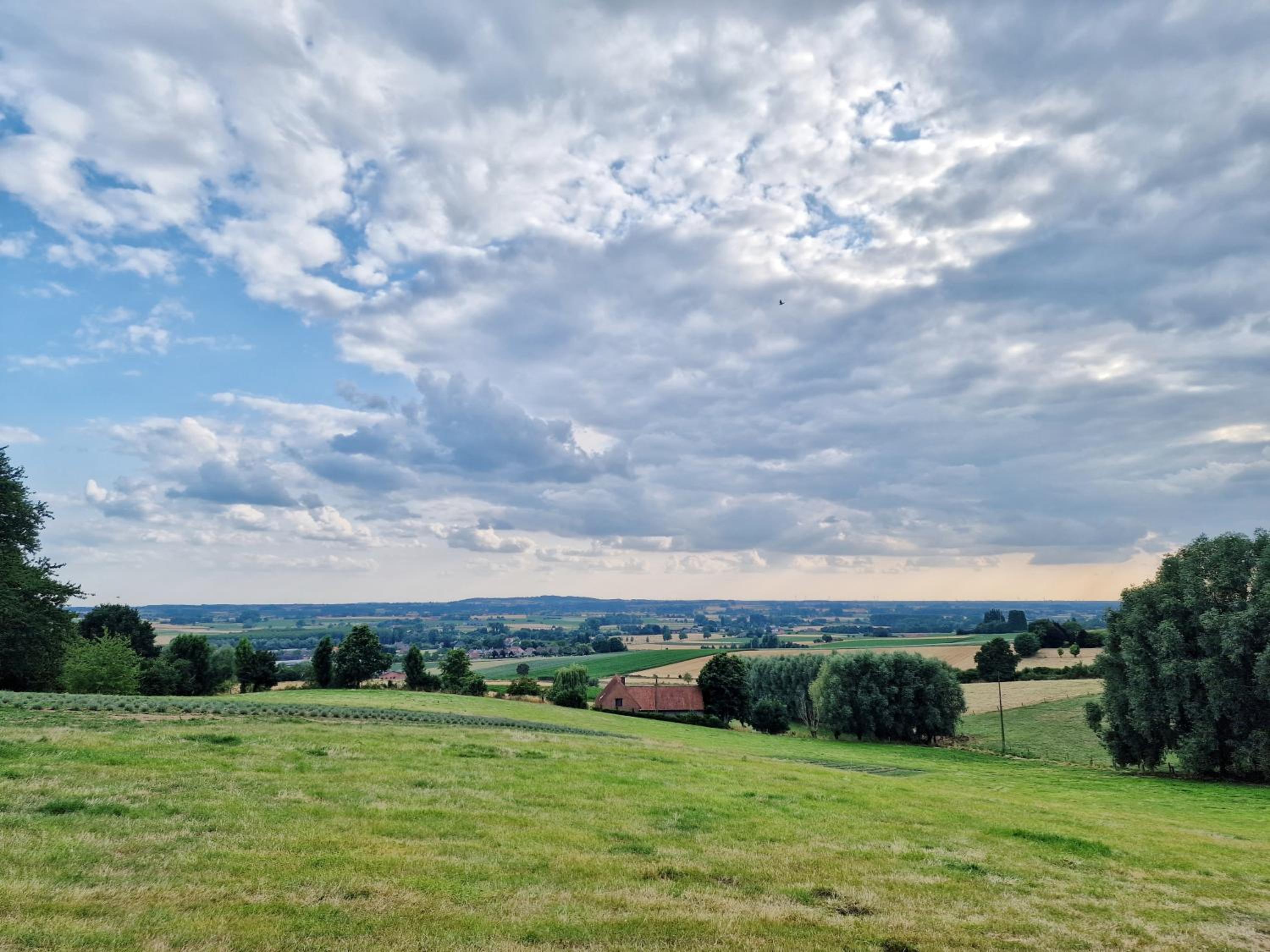 B&B Le Reclus, photo 18