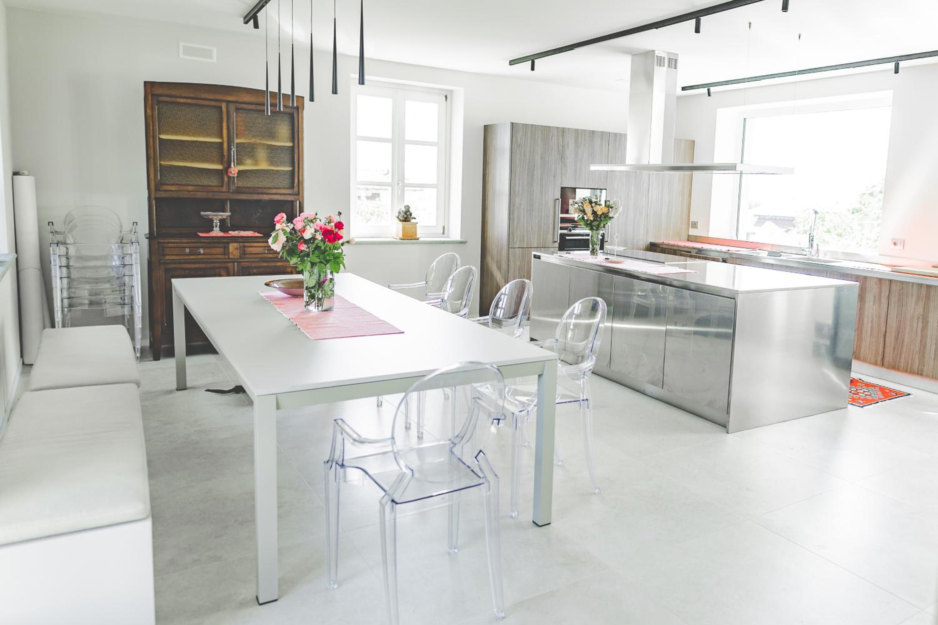 MyVilla Suites