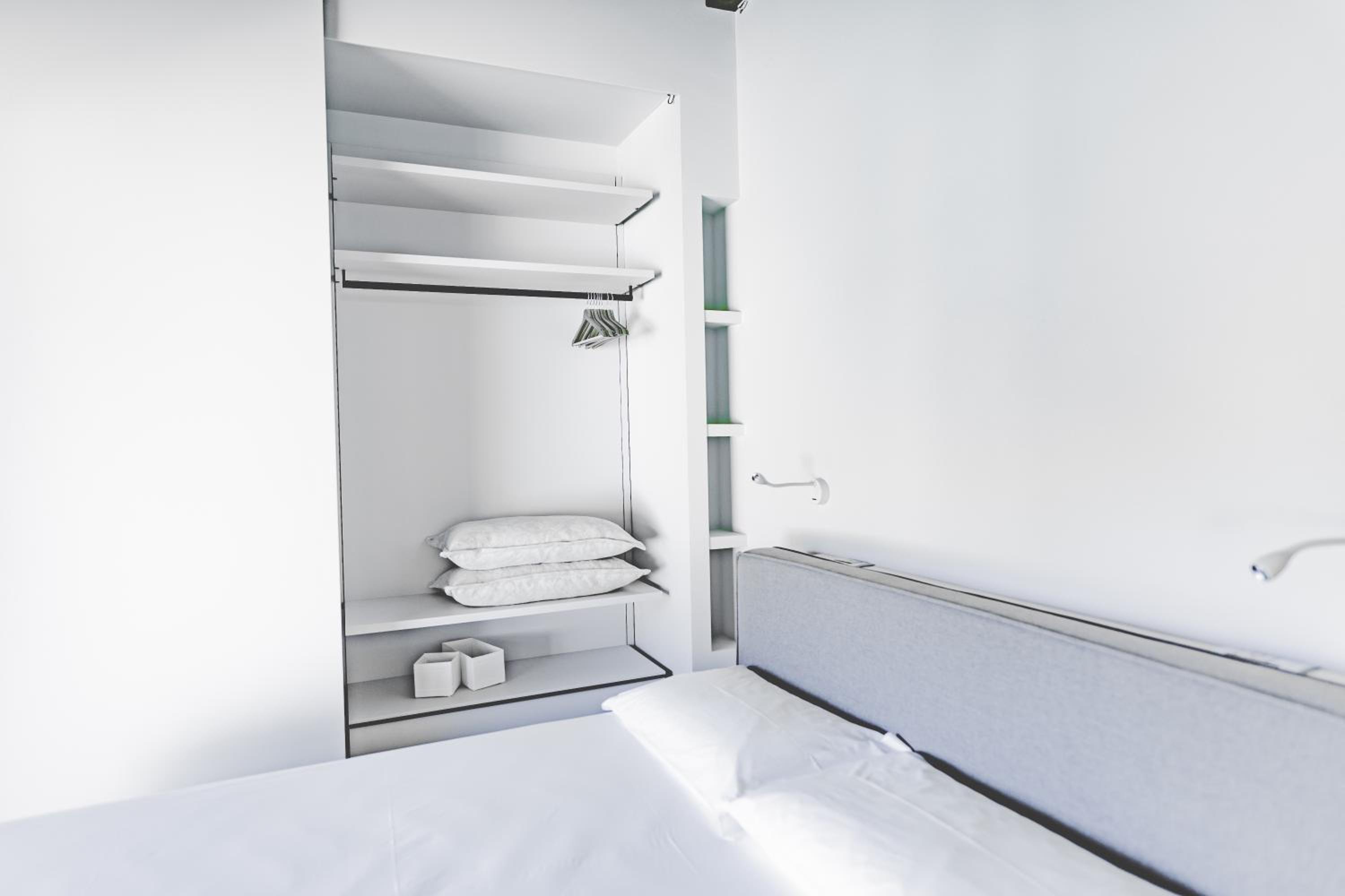 MyVilla Suites