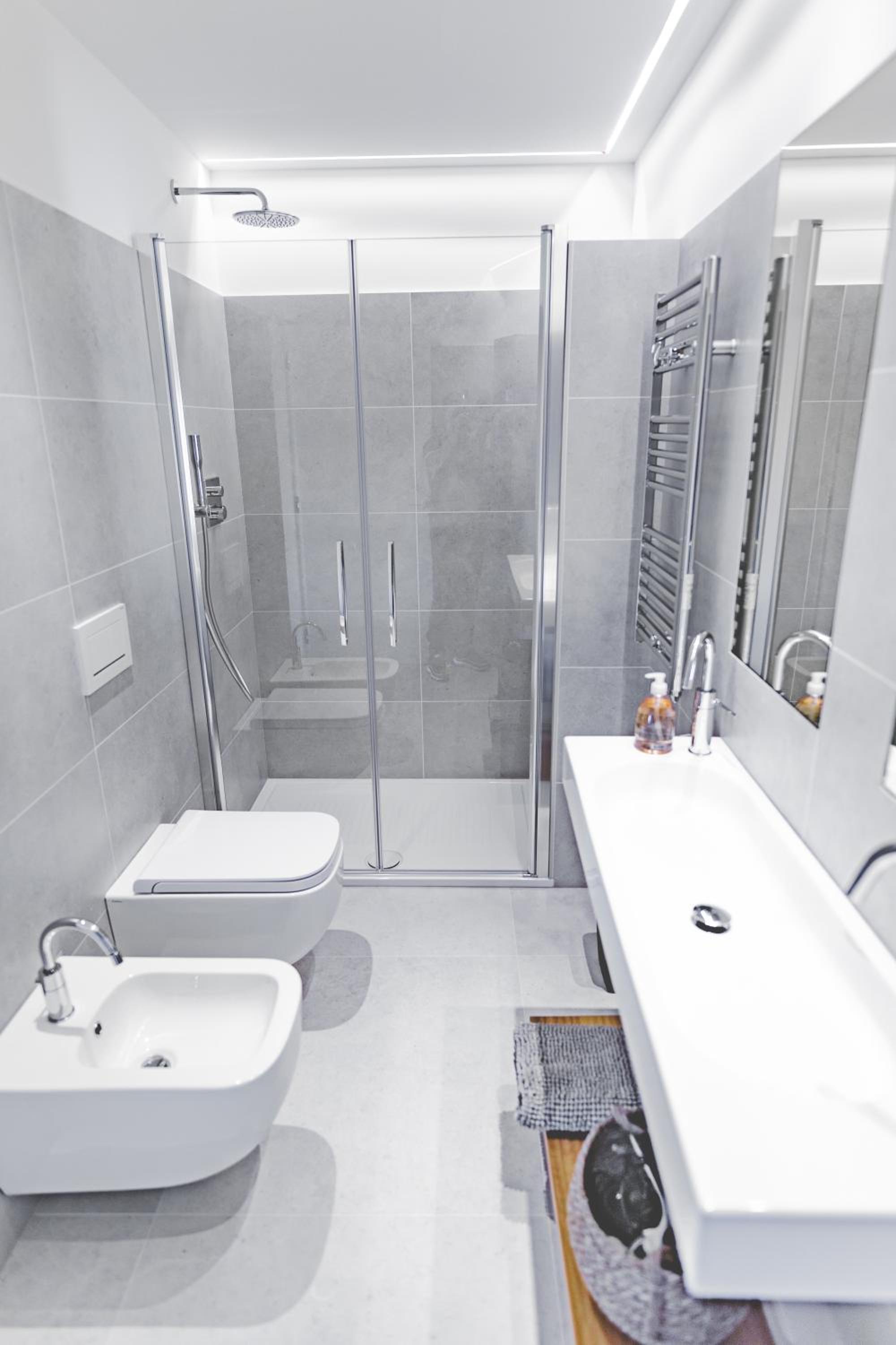 MyVilla Suites