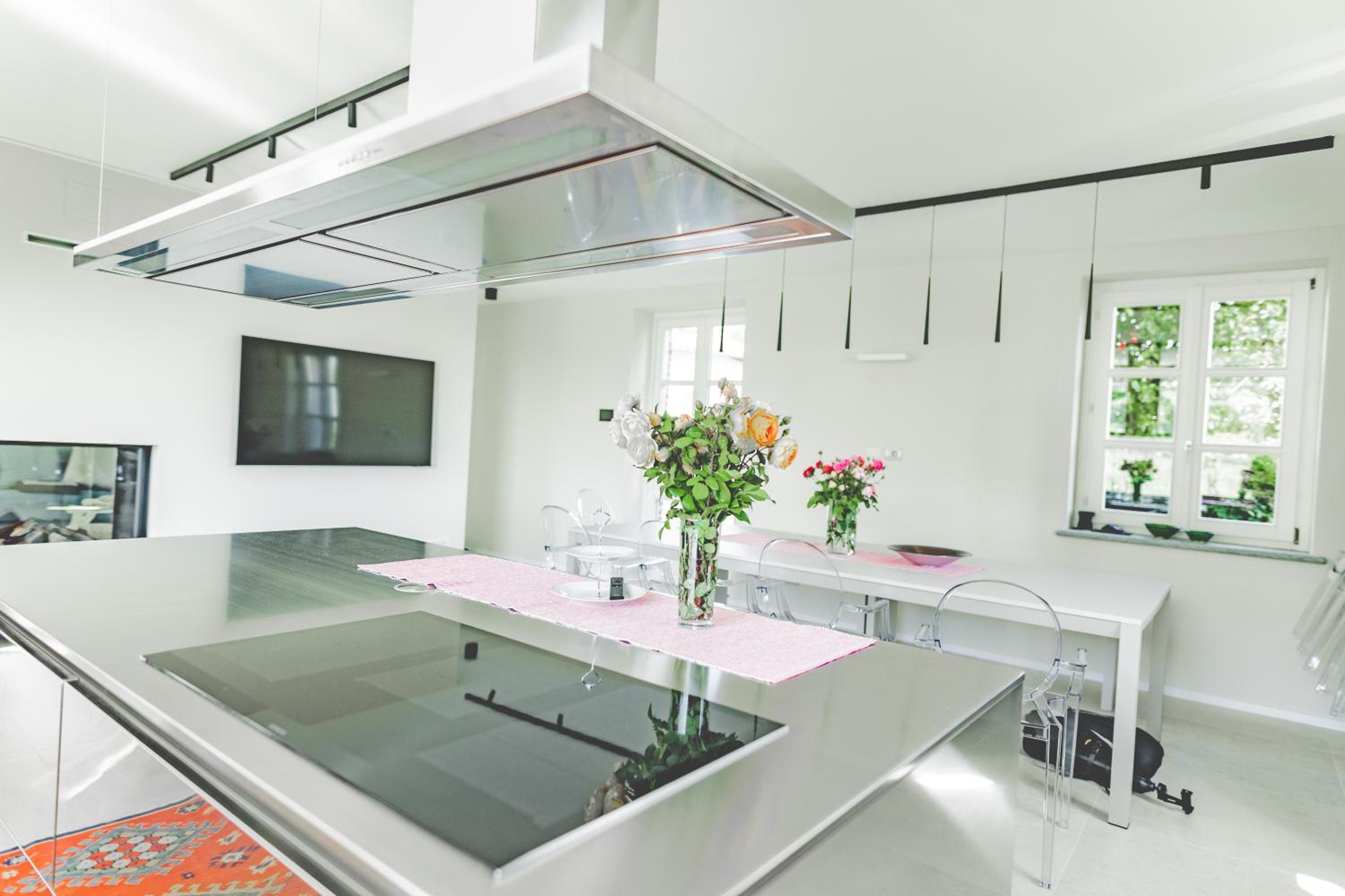 MyVilla Suites