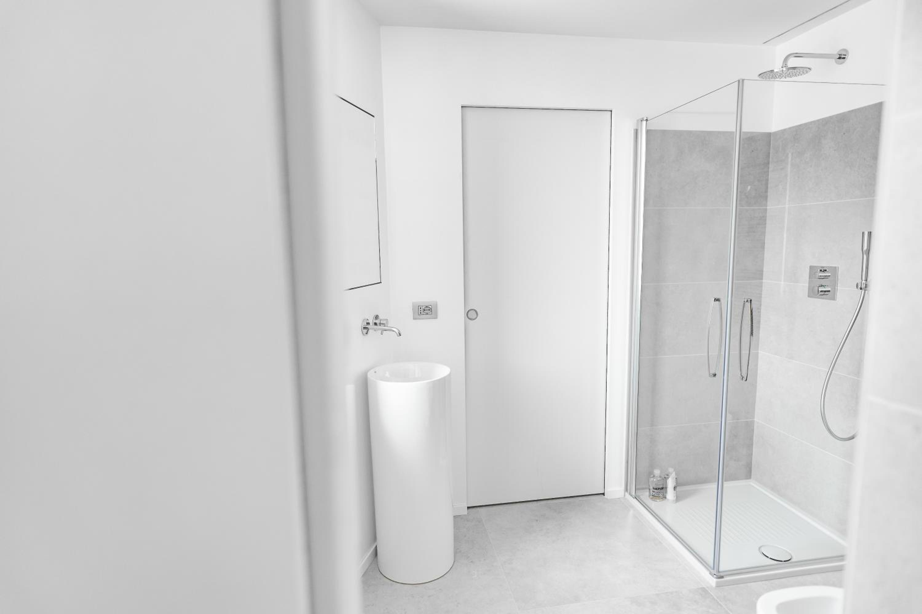 MyVilla Suites