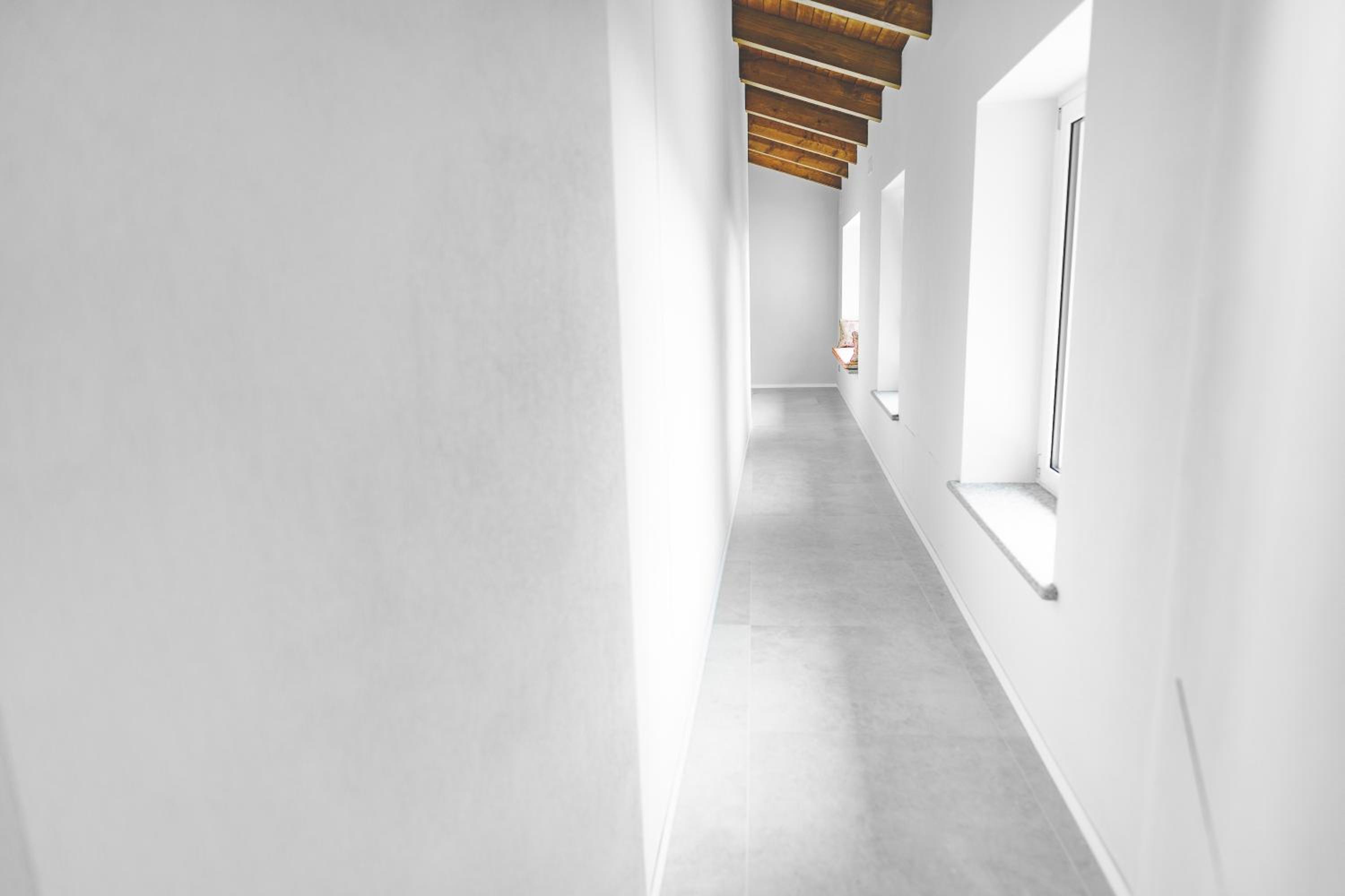 MyVilla Suites