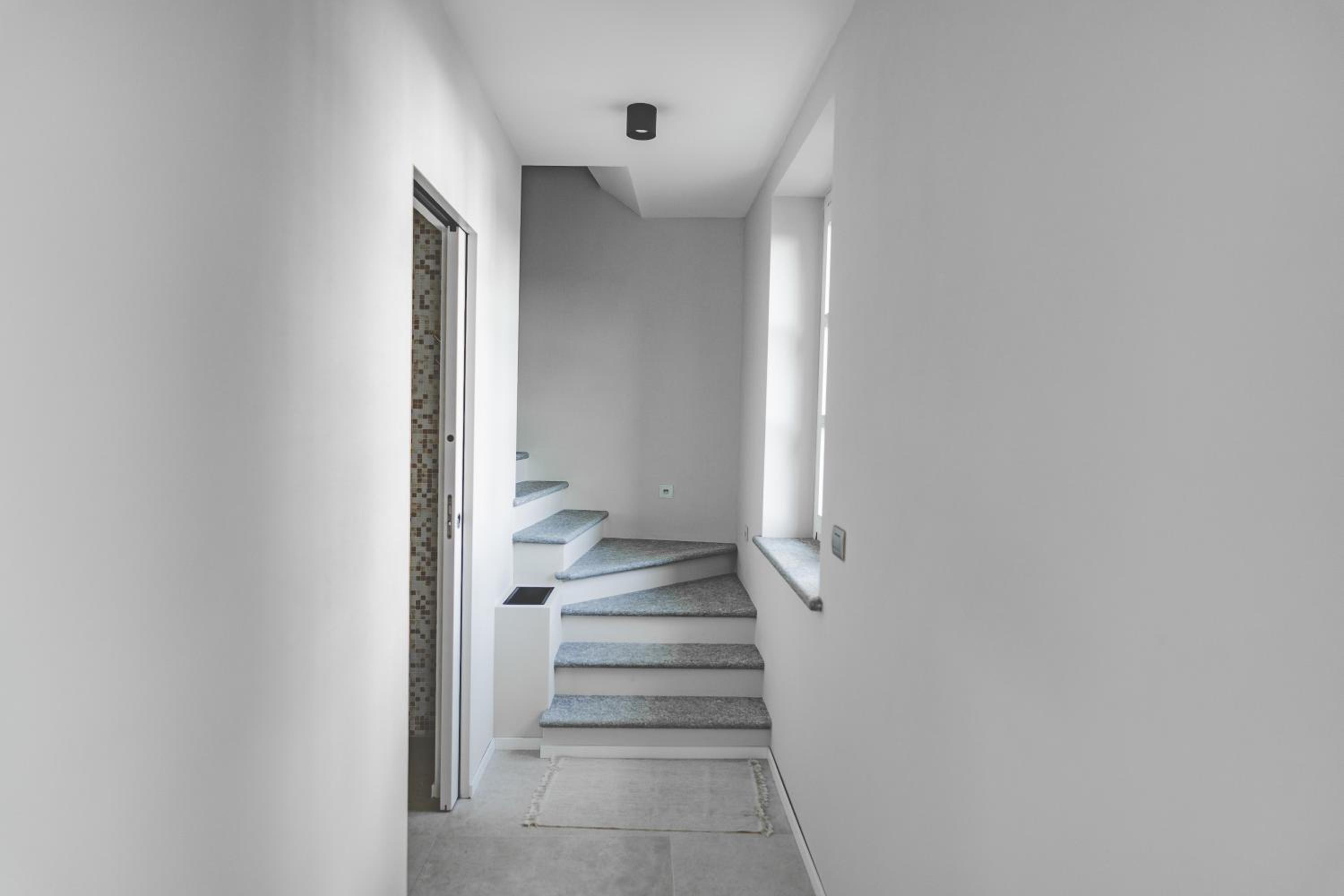 MyVilla Suites