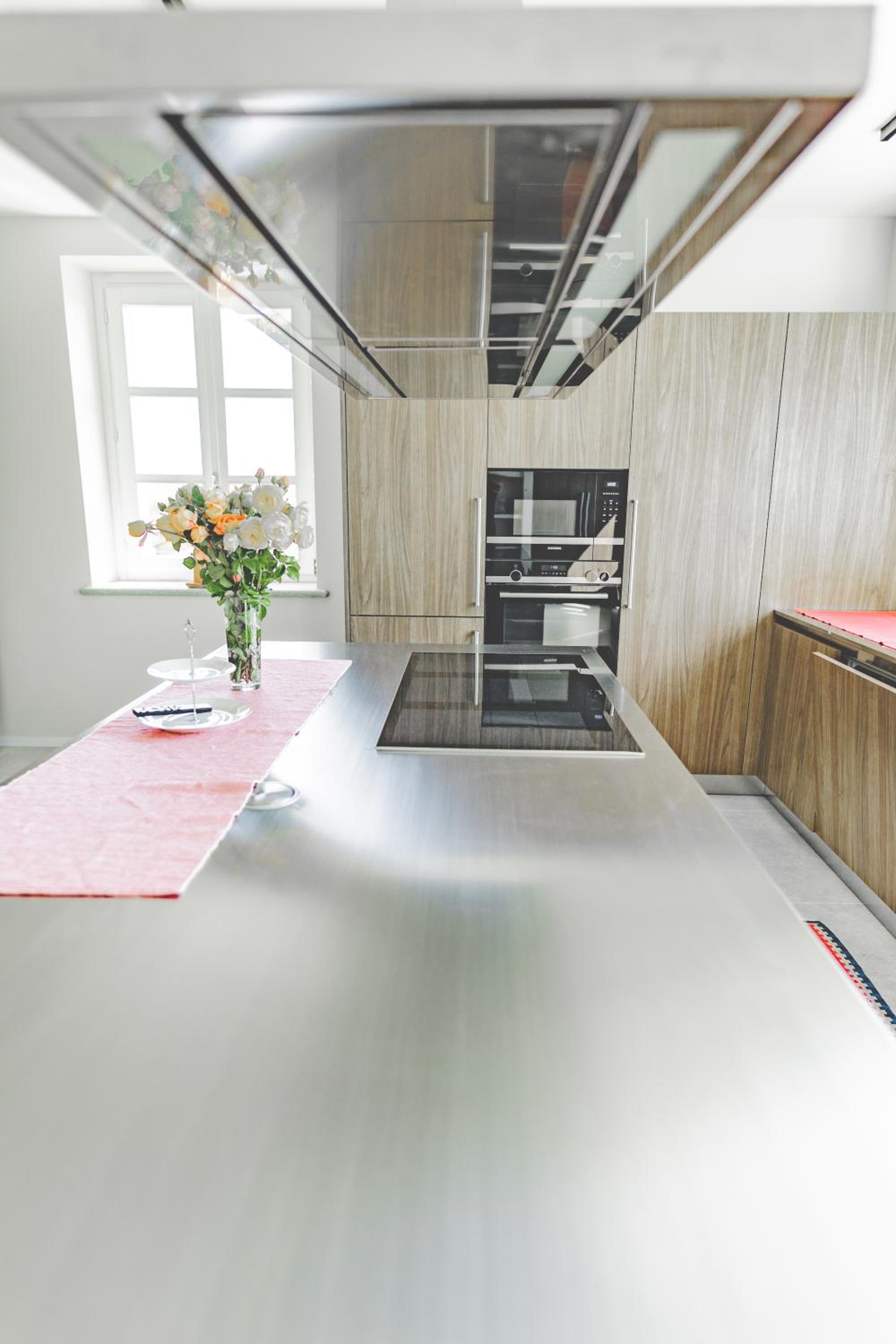 MyVilla Suites