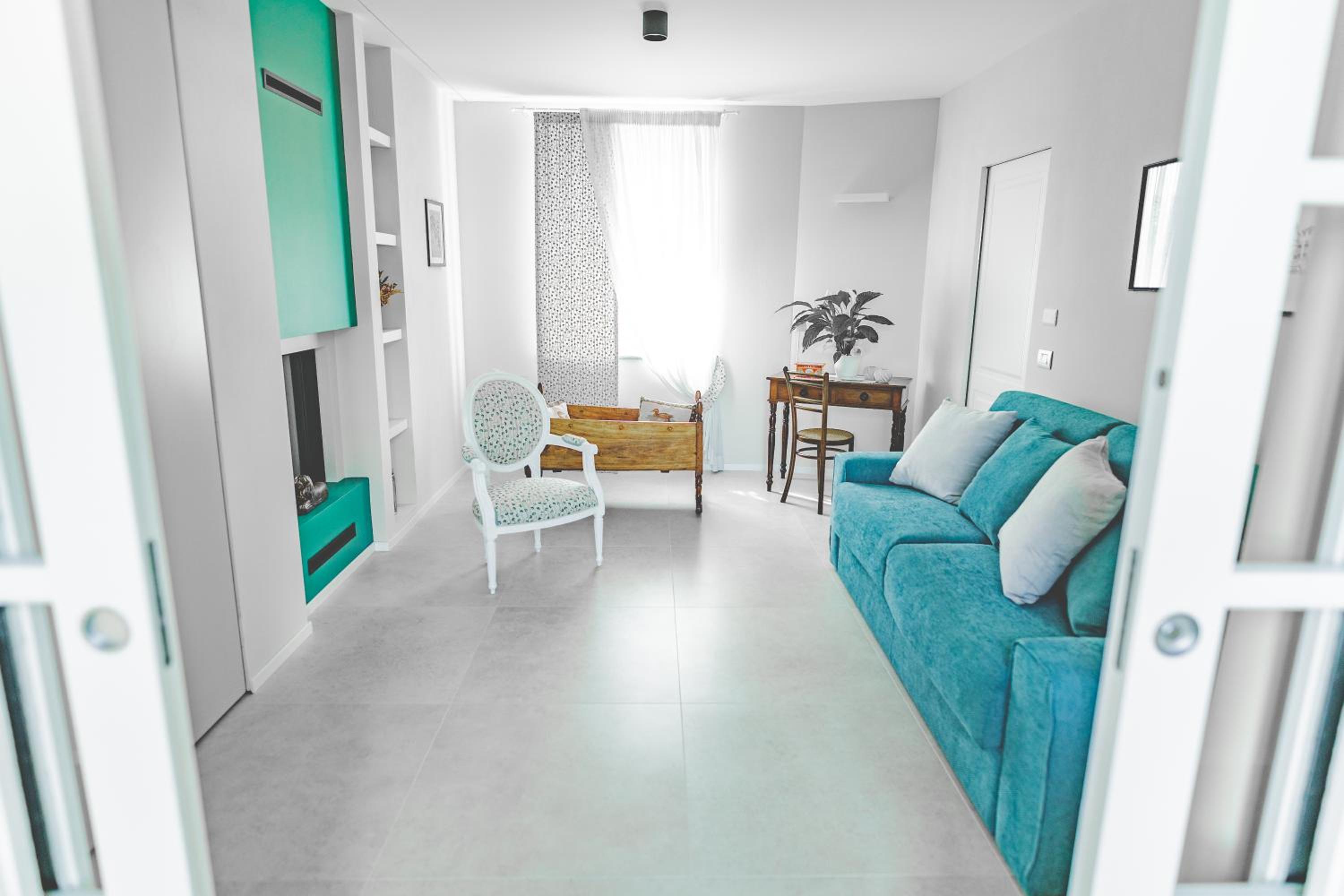 MyVilla Suites