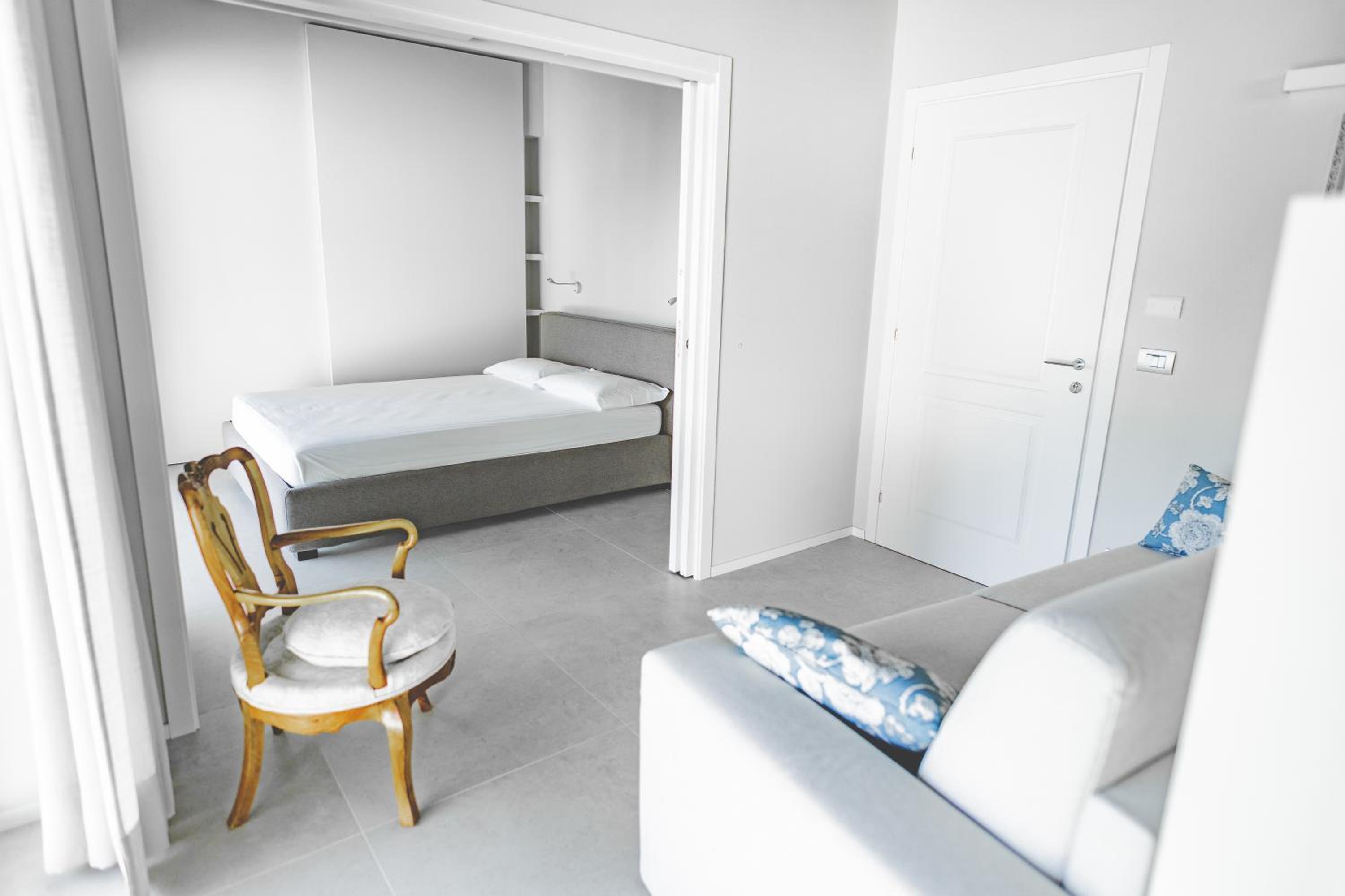 MyVilla Suites