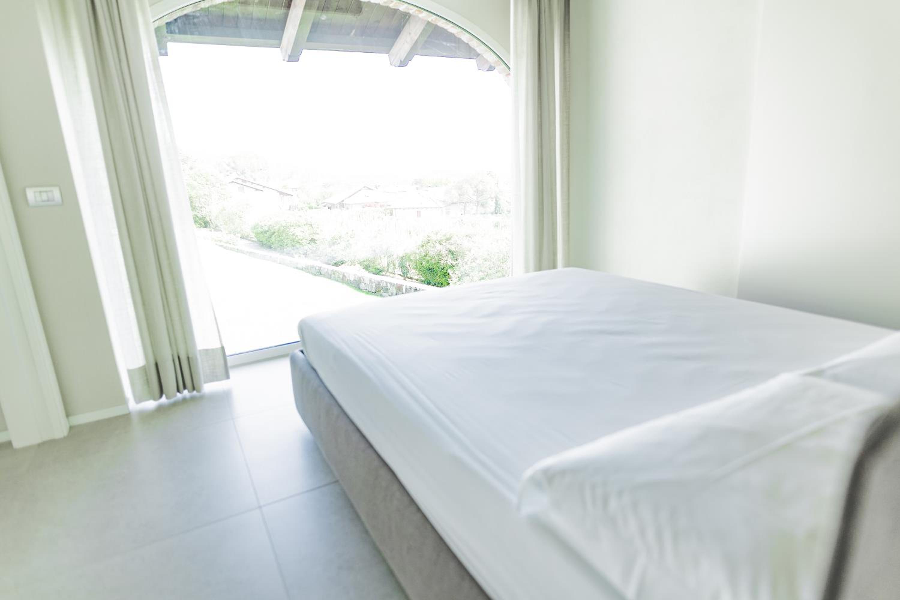 MyVilla Suites