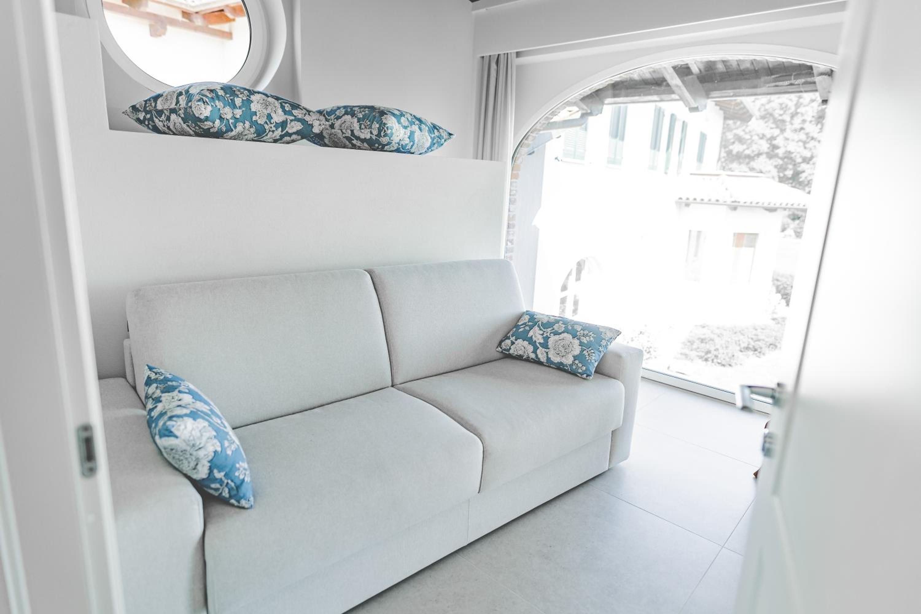 MyVilla Suites