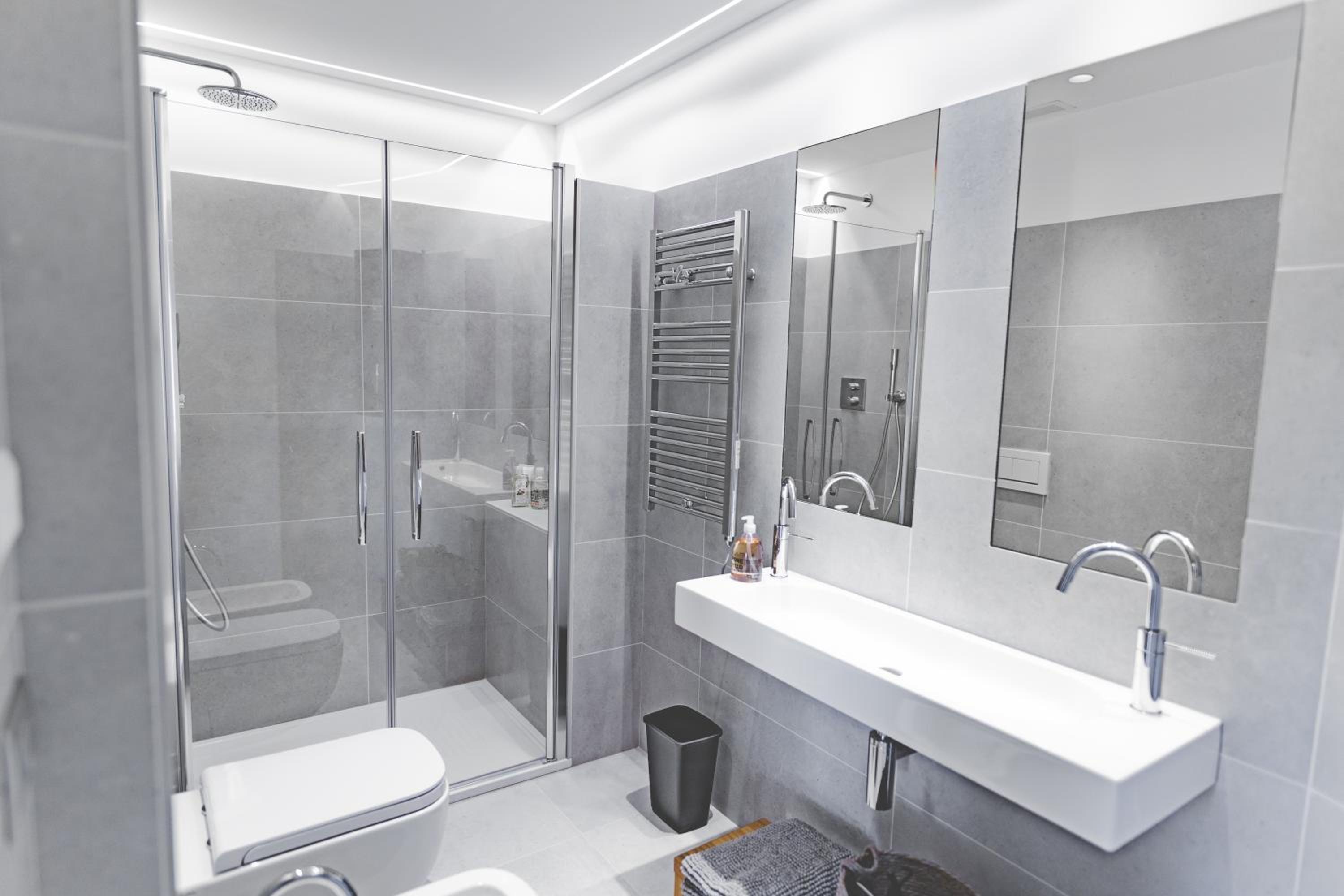 MyVilla Suites