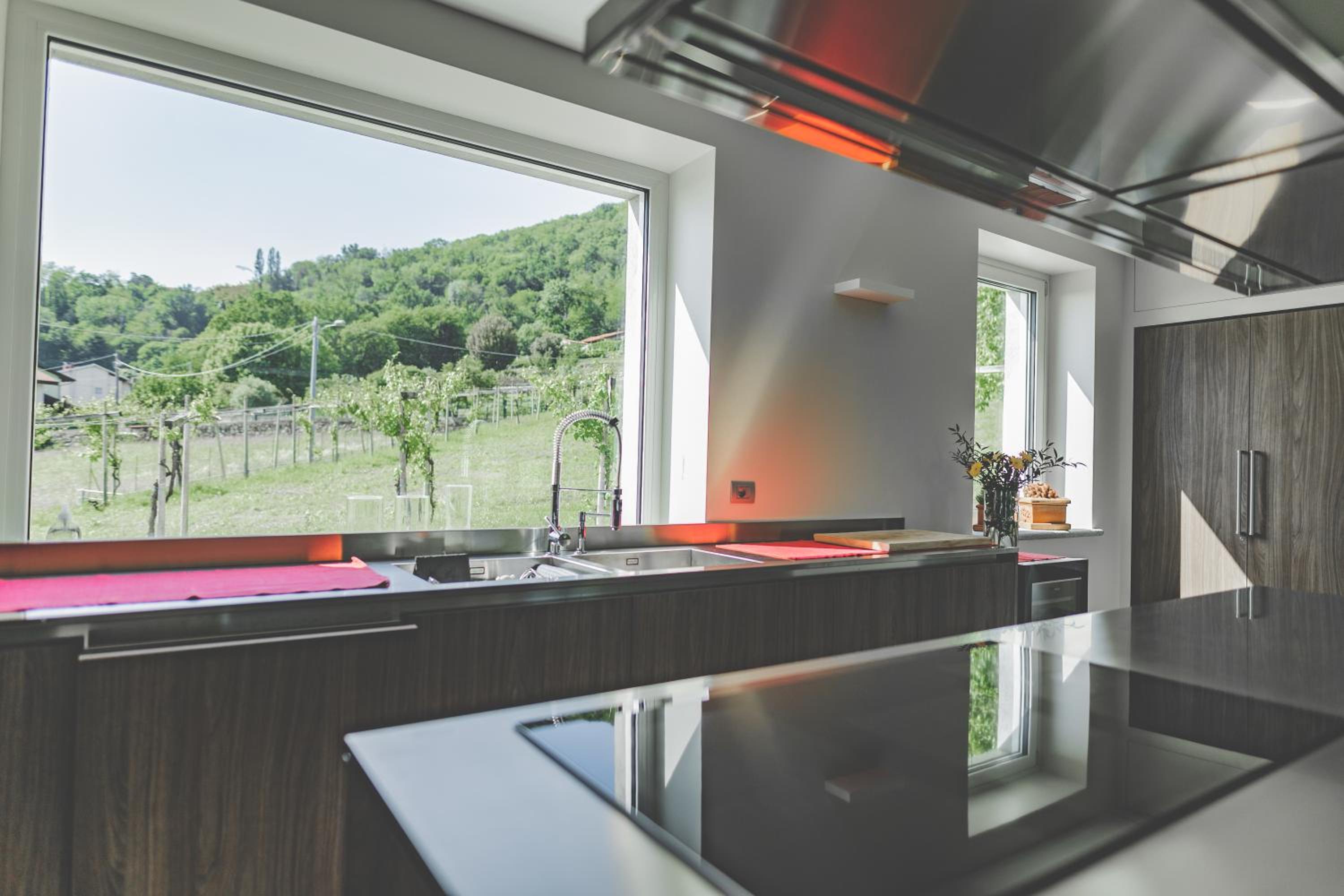 MyVilla Suites