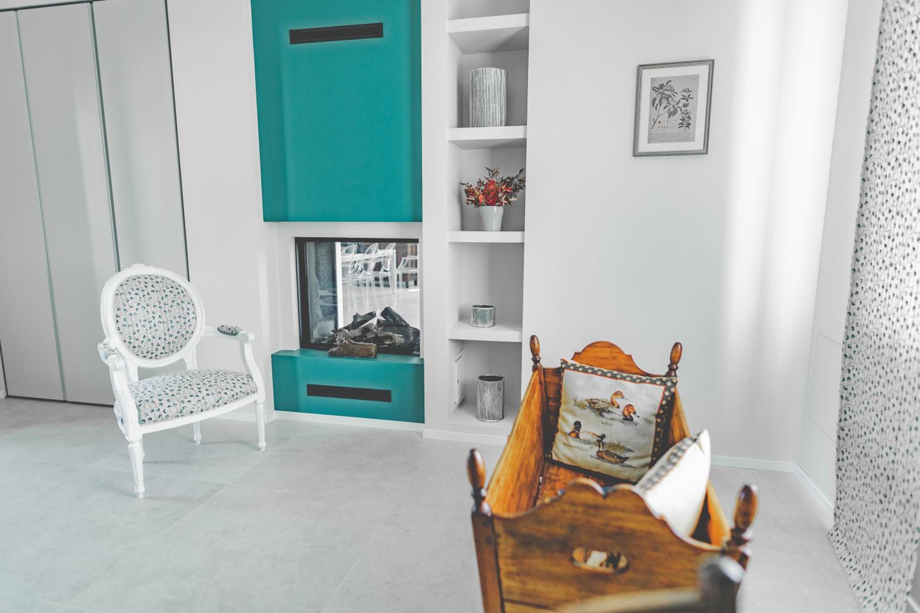 MyVilla Suites