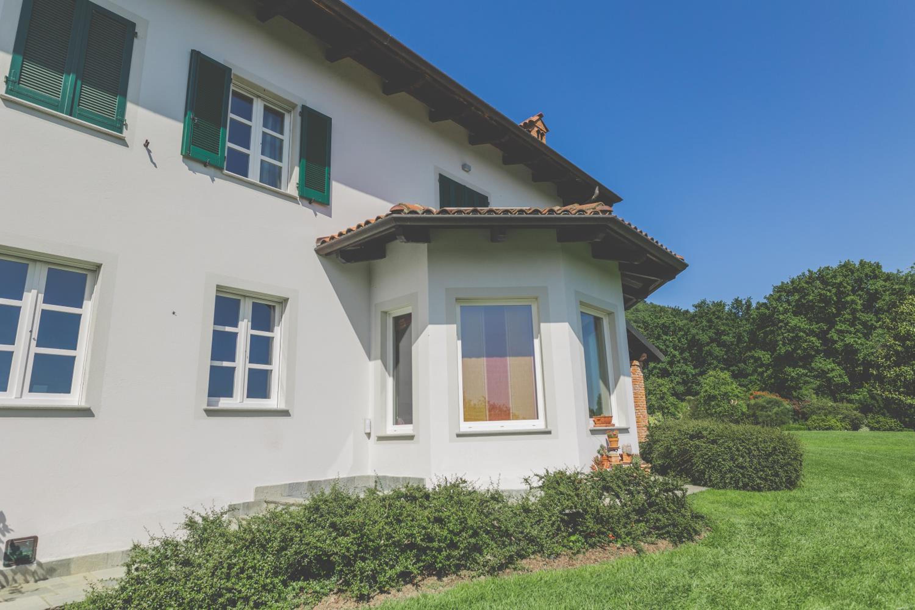 MyVilla Suites