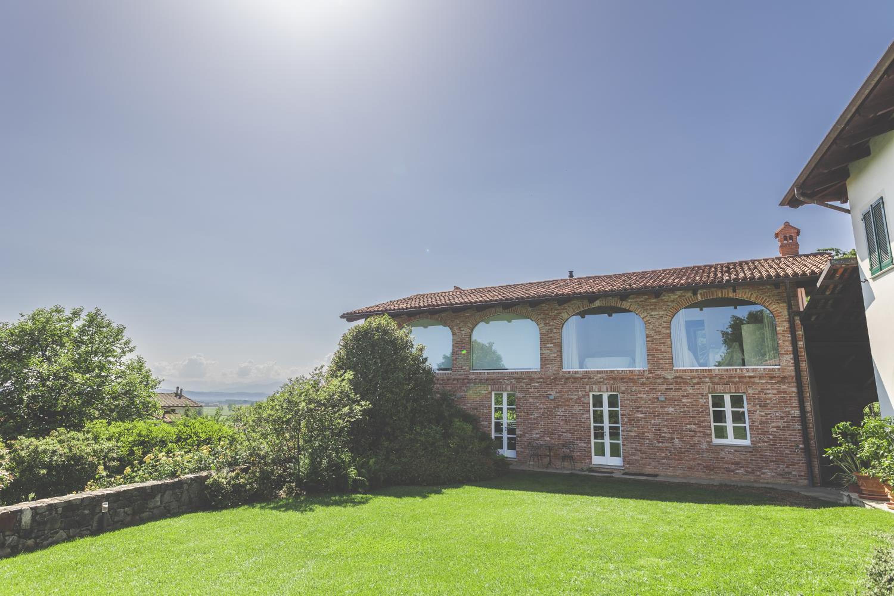 MyVilla Suites
