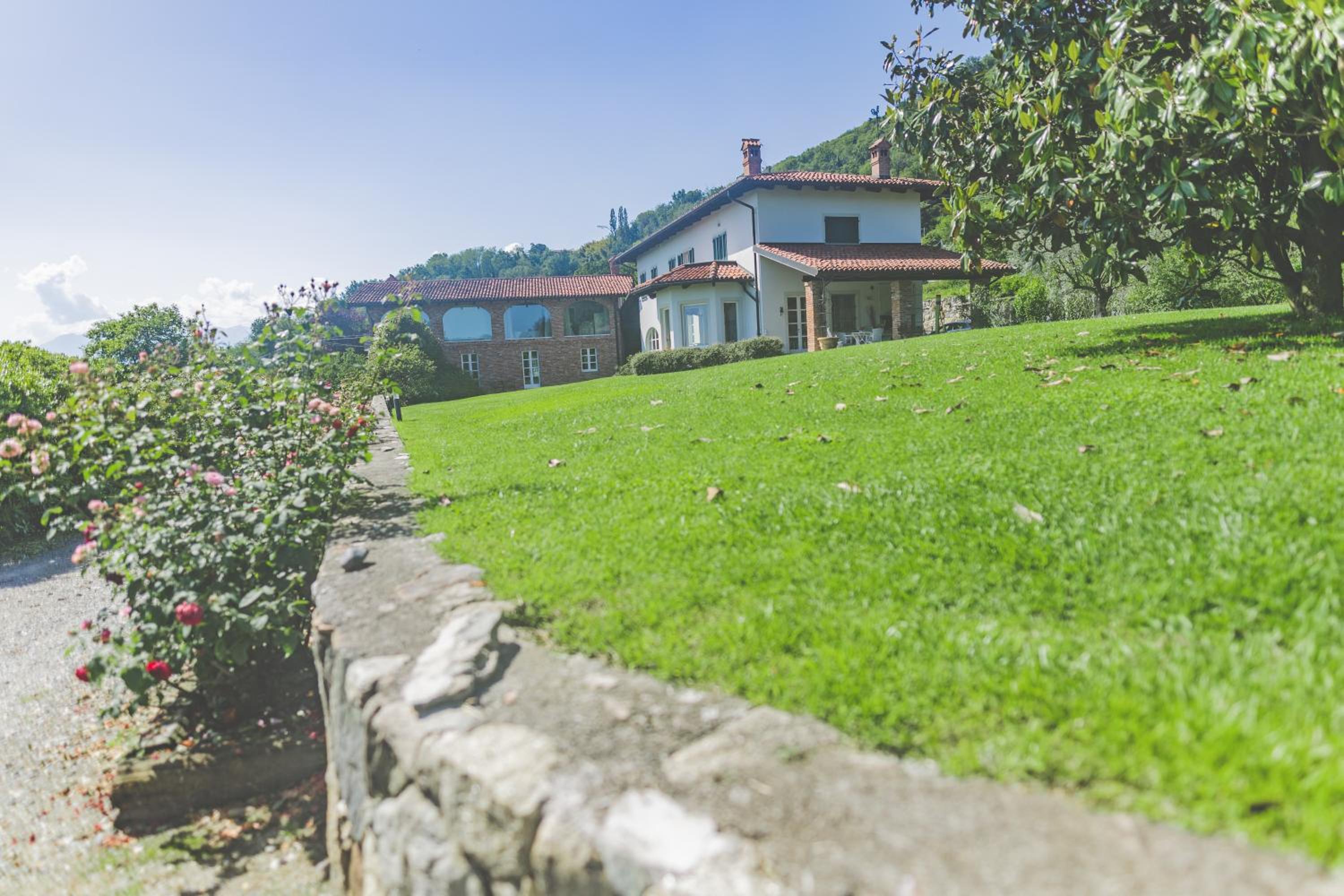 MyVilla Suites