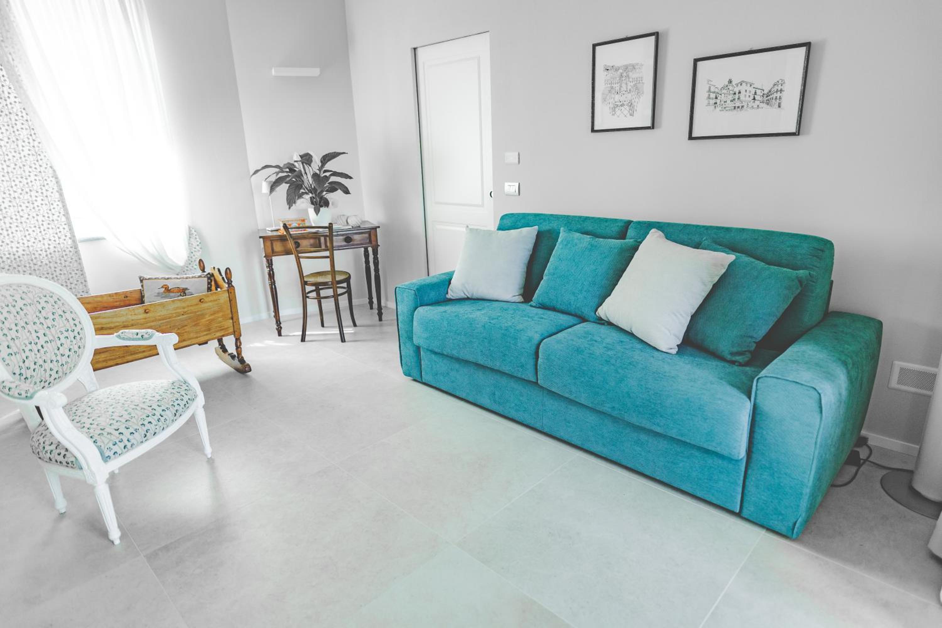 MyVilla Suites