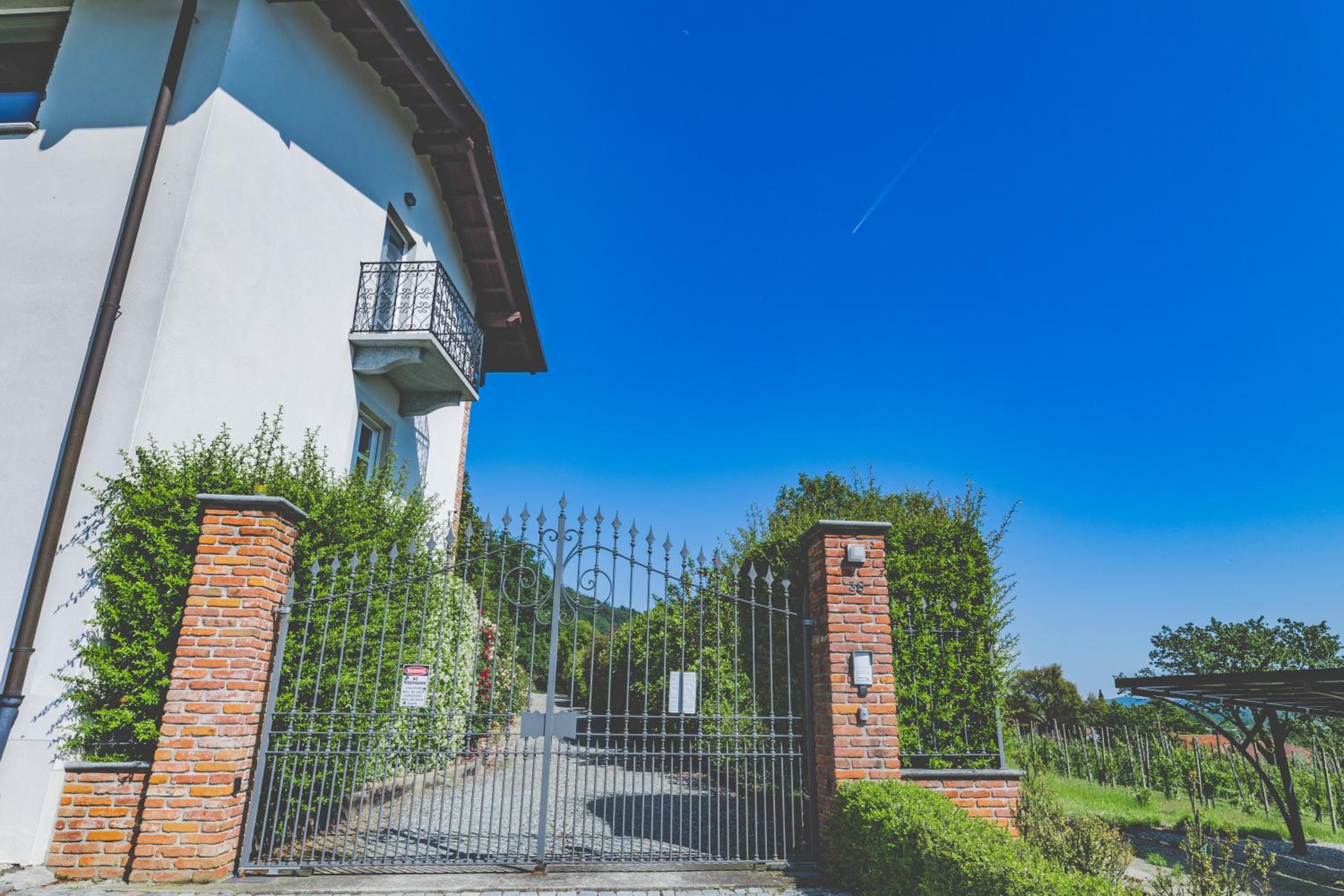 MyVilla Suites