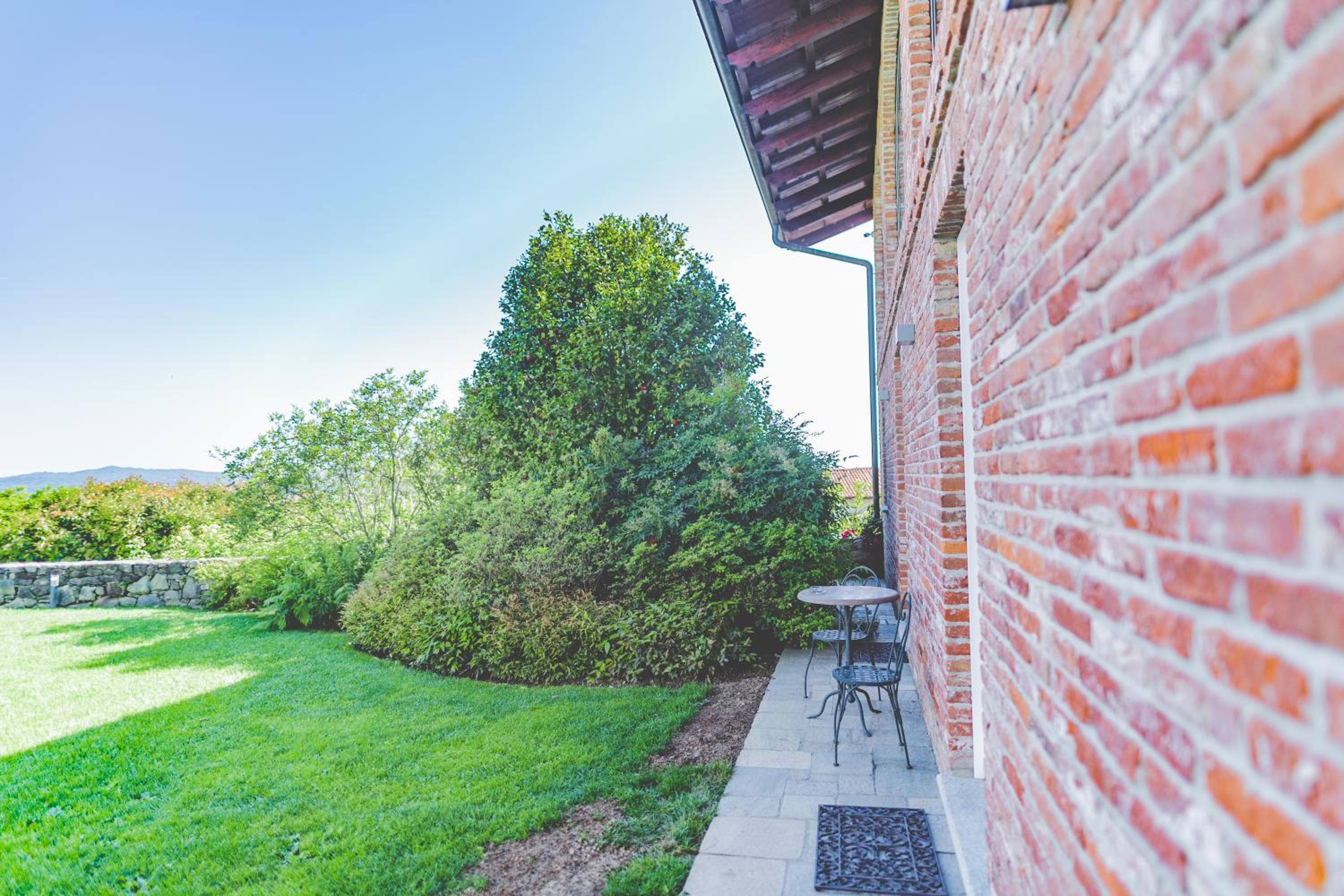 MyVilla Suites