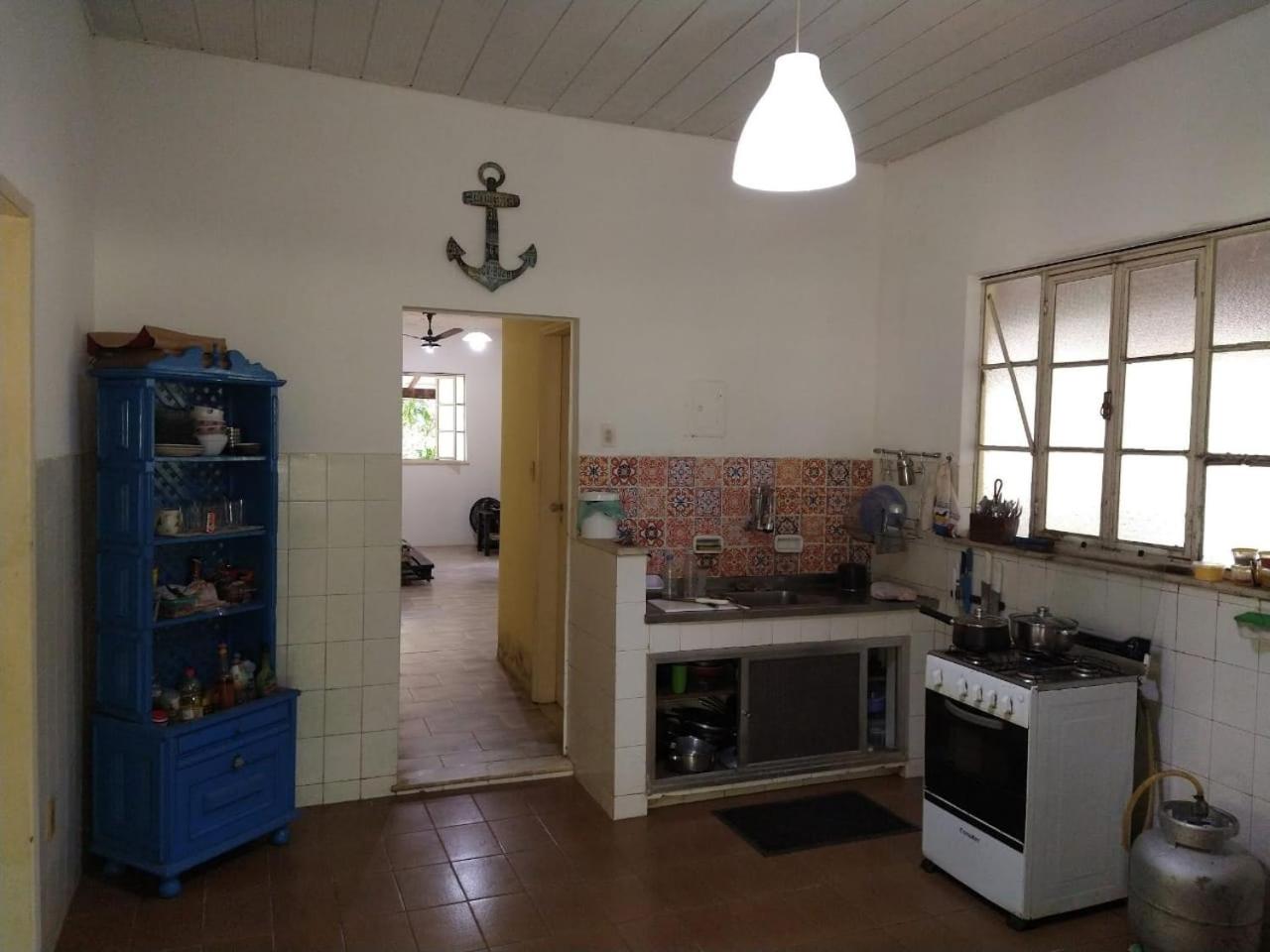 Casa Paraíso de Aldeia Velha