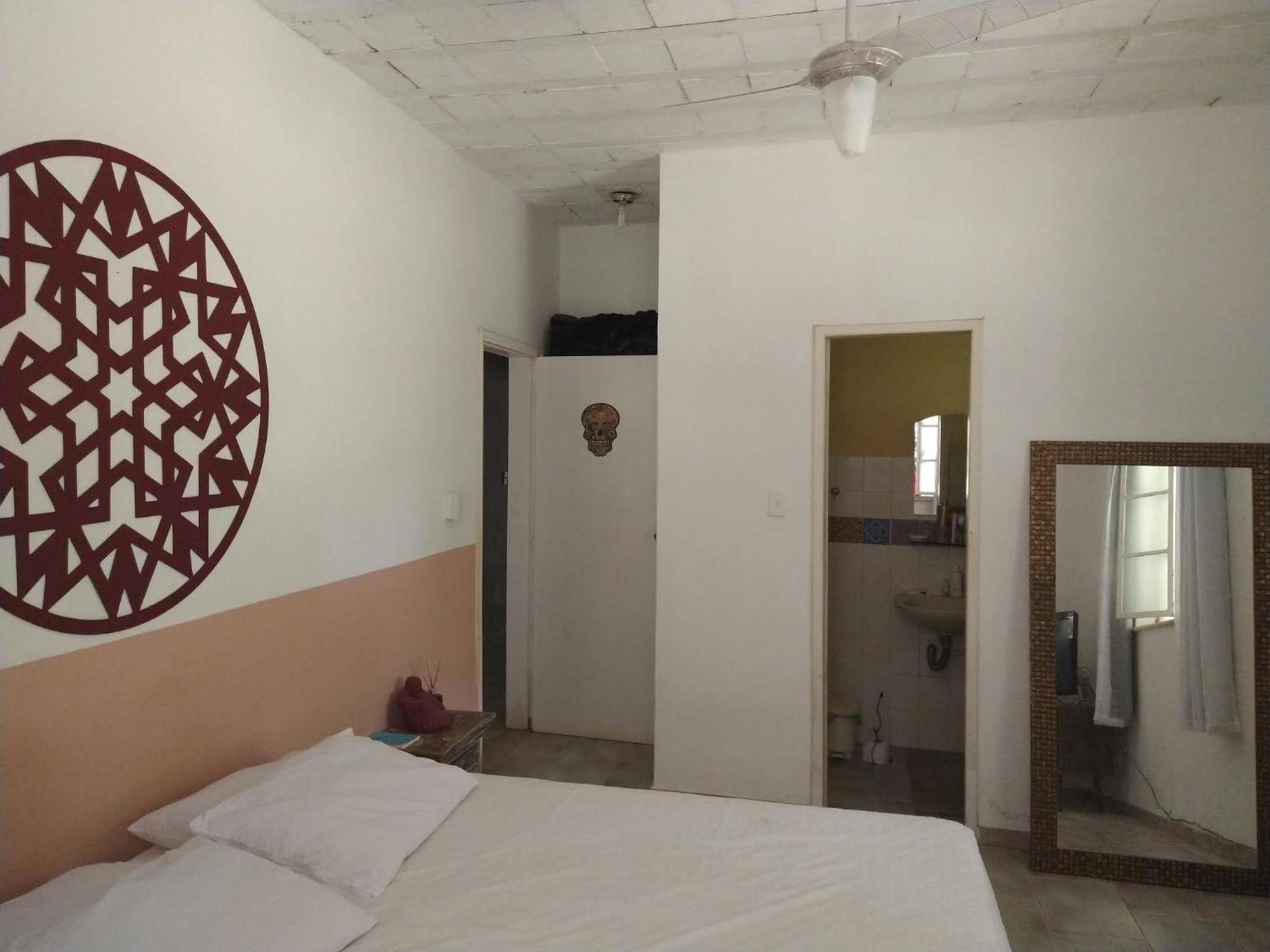 Casa Paraíso de Aldeia Velha