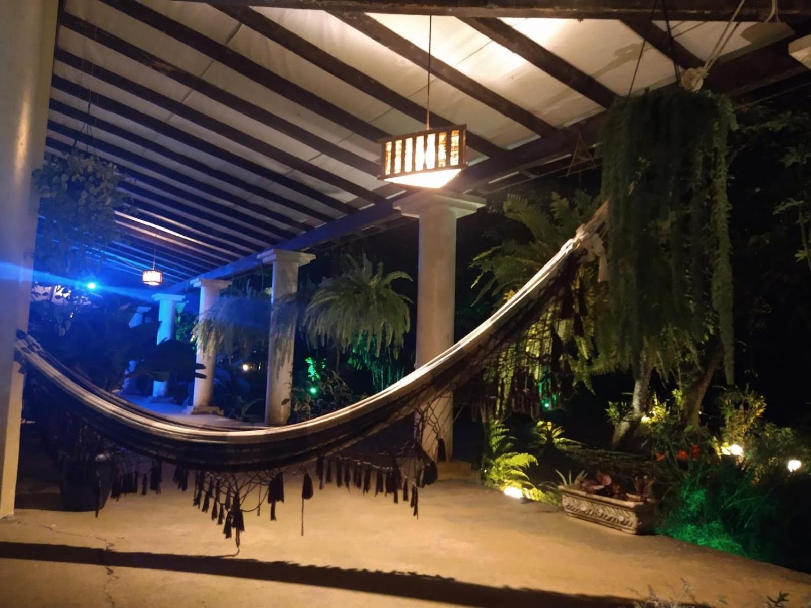 Casa Paraíso de Aldeia Velha