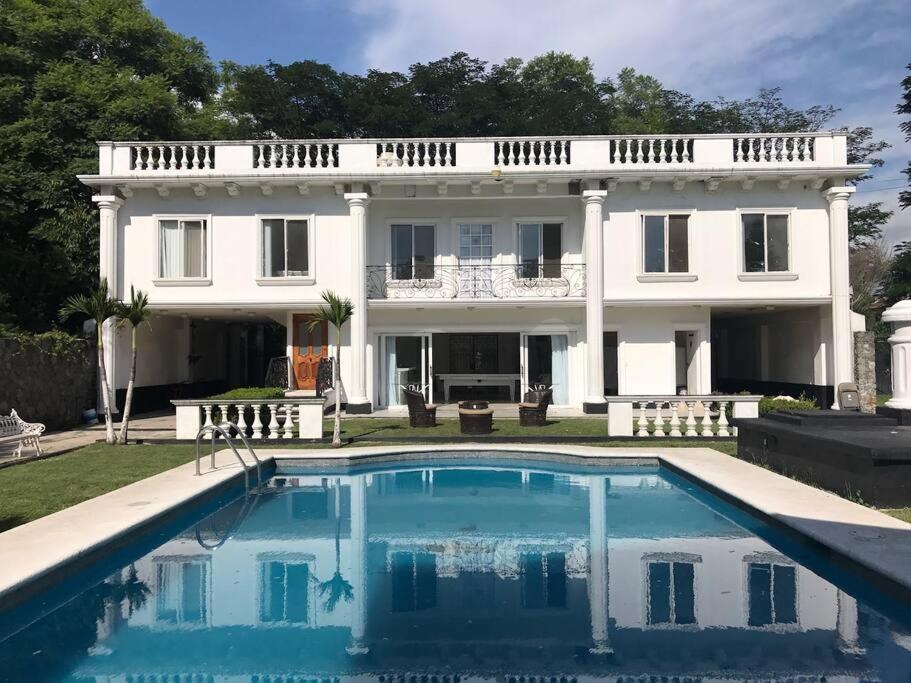 La Gran Casablanca