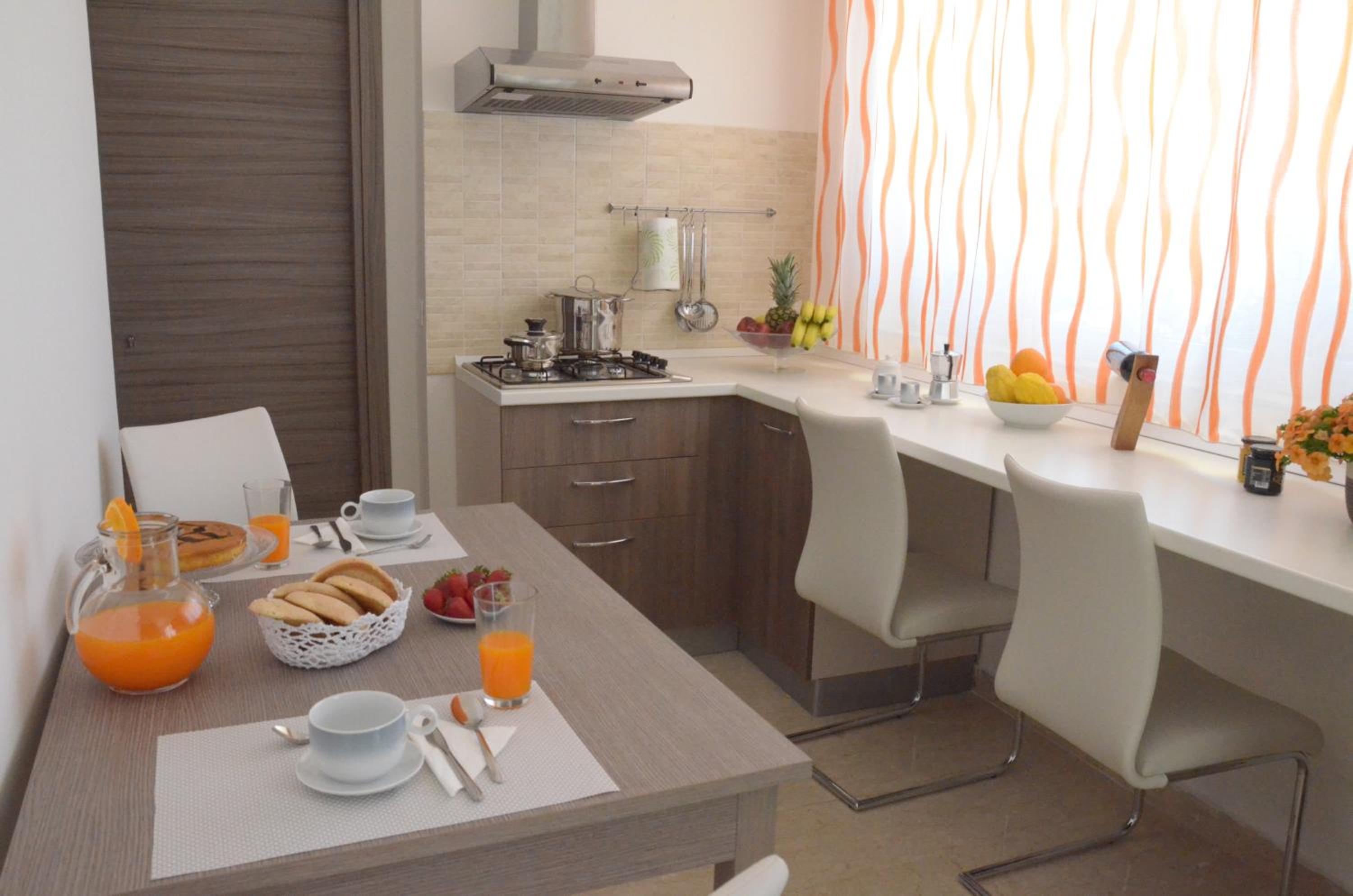 Campagne Iblee photo 3