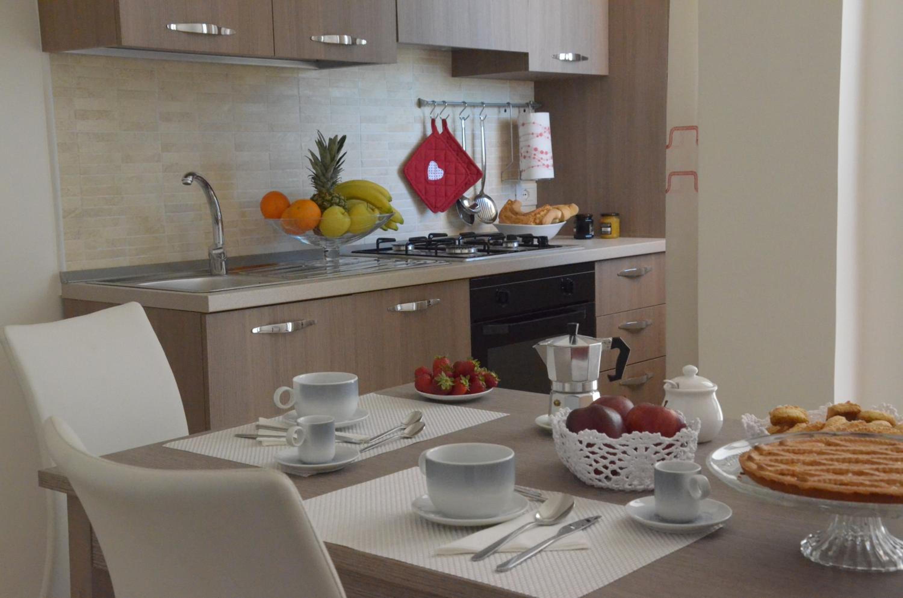 Campagne Iblee photo 2