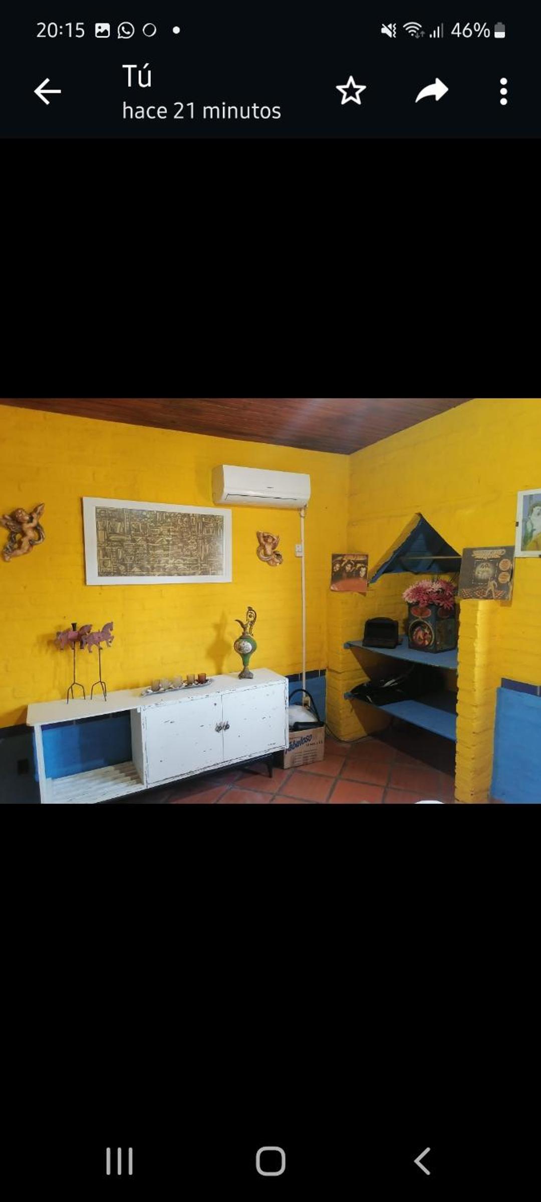 LA ESTANCIA HOSTEL COLONIA
