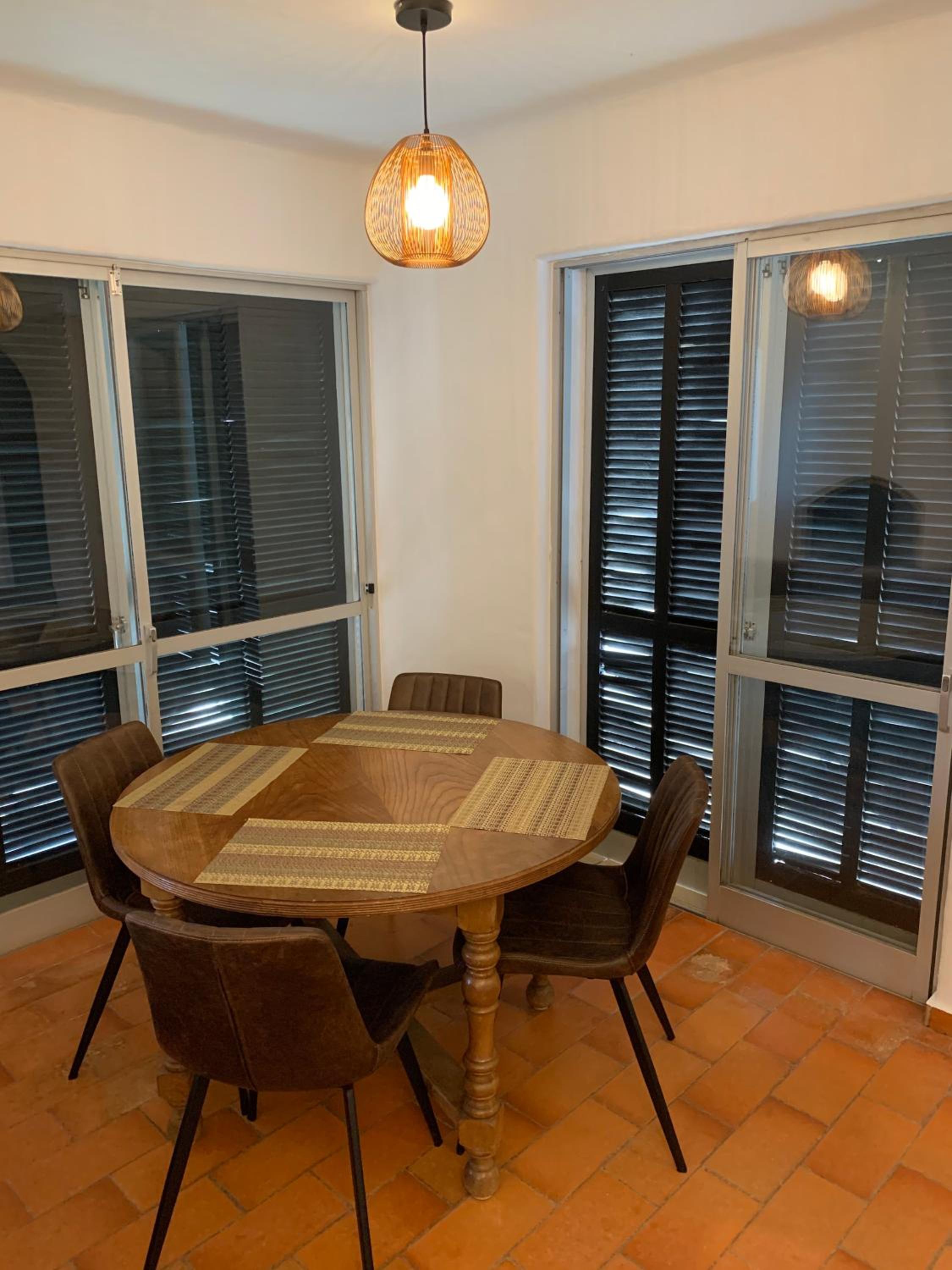 Villa Valentina-Sunny 2 Bedroom House with Pool