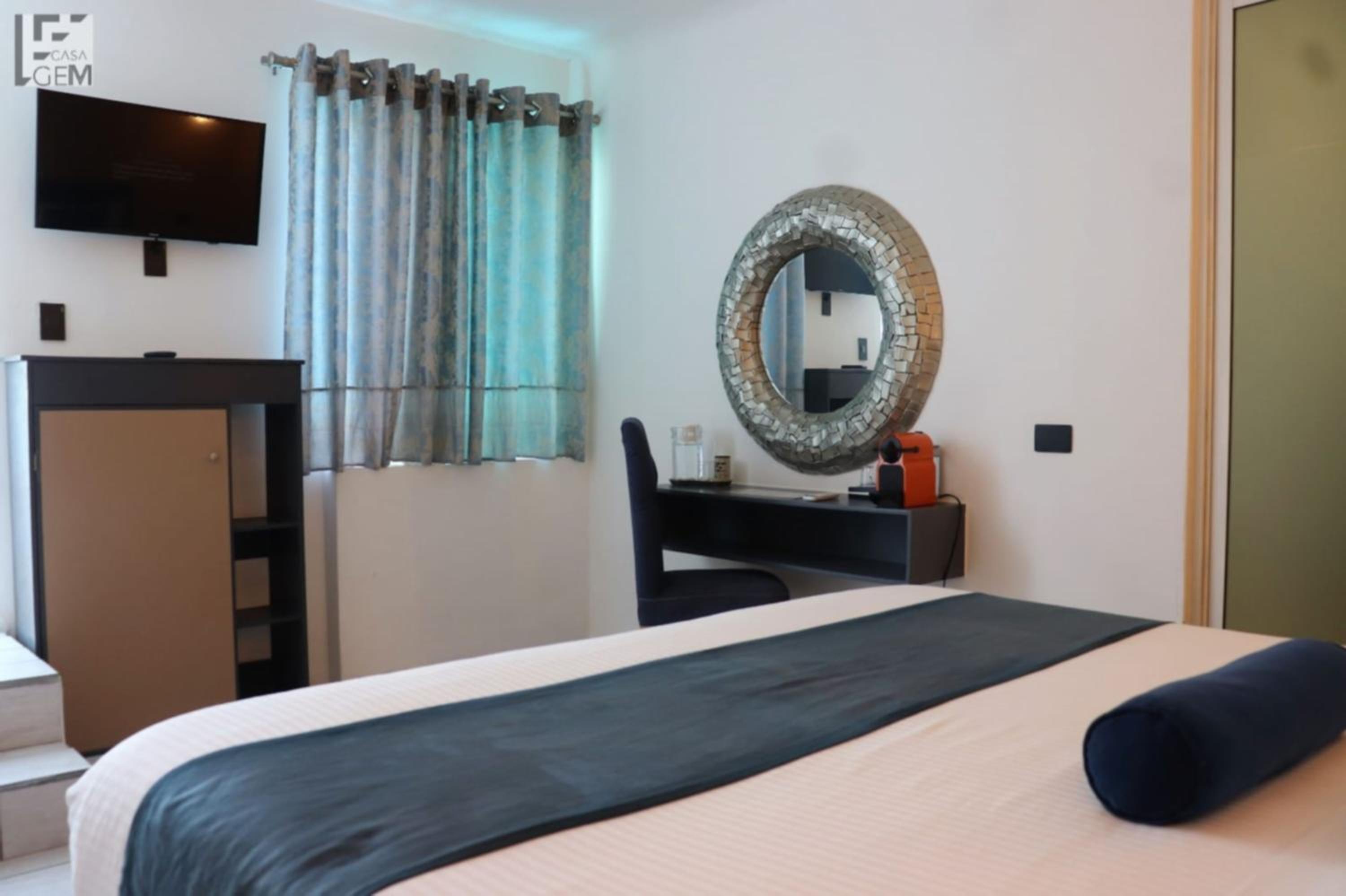 Casa Gem B&B