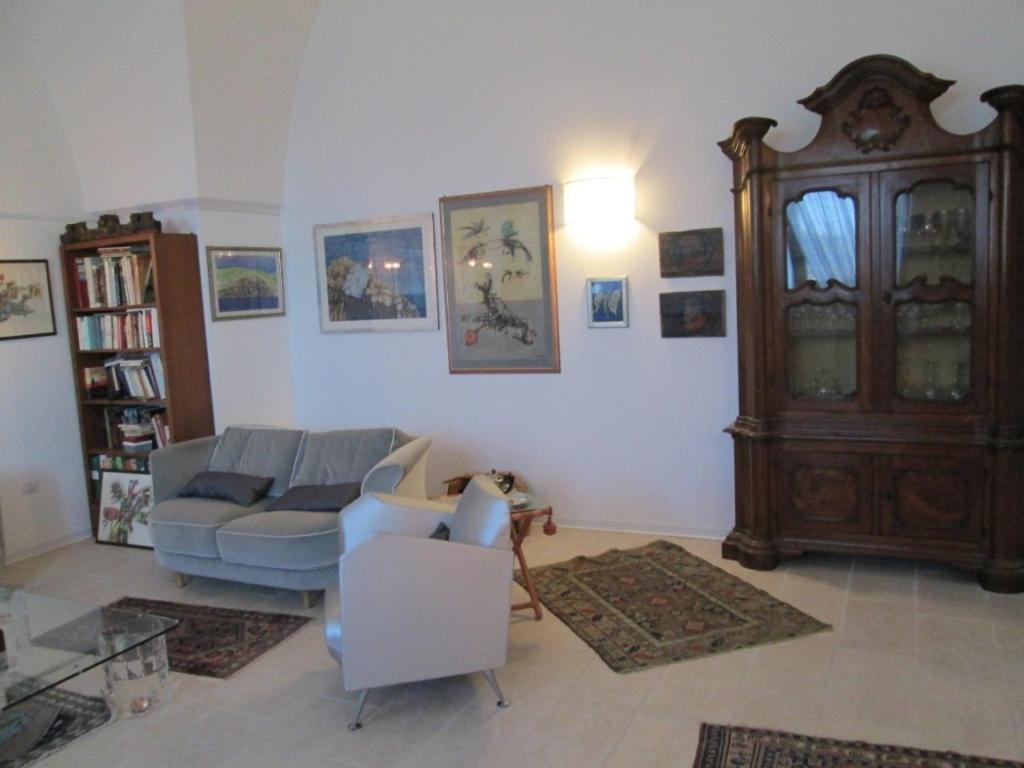 Masseria Palane