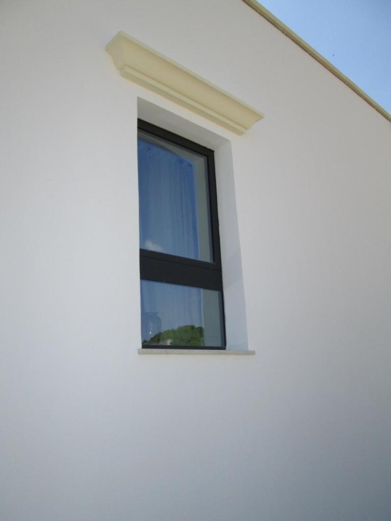 Masseria Palane