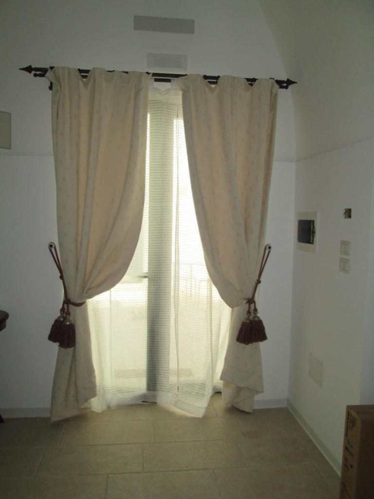 Masseria Palane