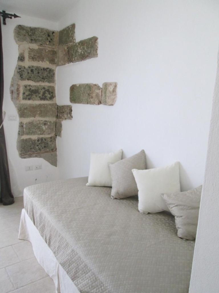Masseria Palane