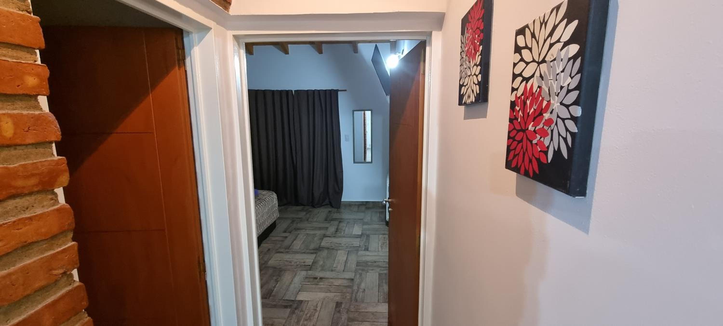 Complejo Boulevard Plottier