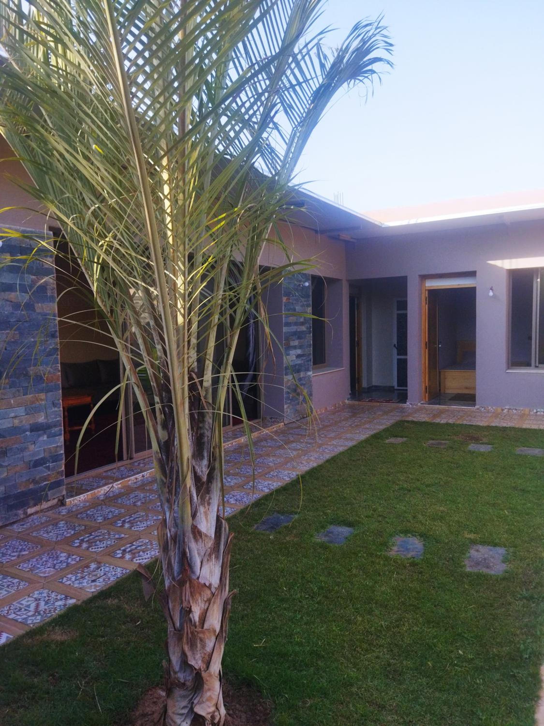 other