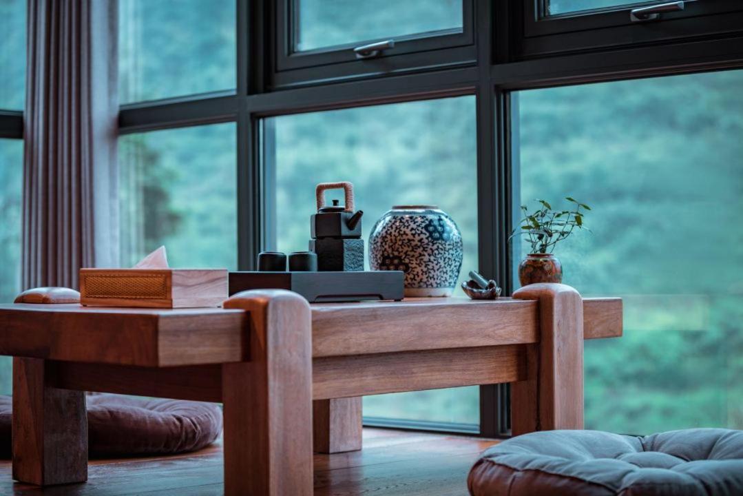 Homestead Hideaway