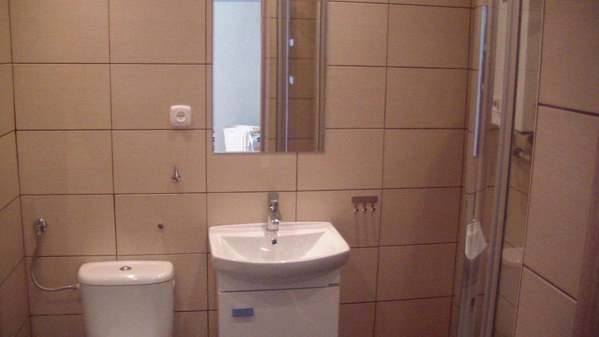 Apartament Kozia I view 3
