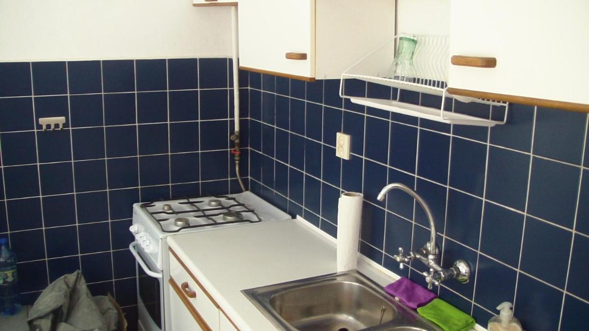 Apartament Kozia I view 4