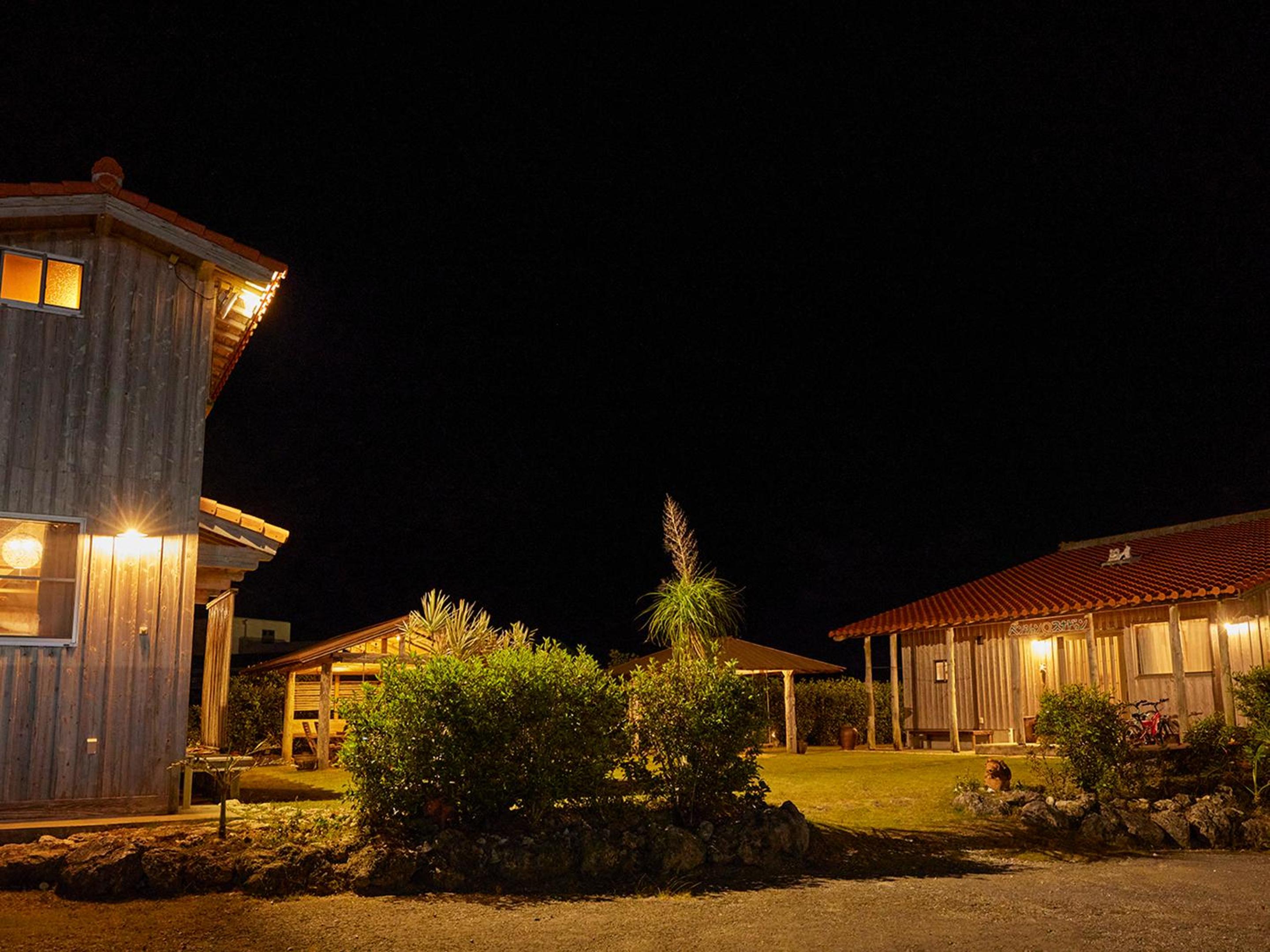 Pension Snadun