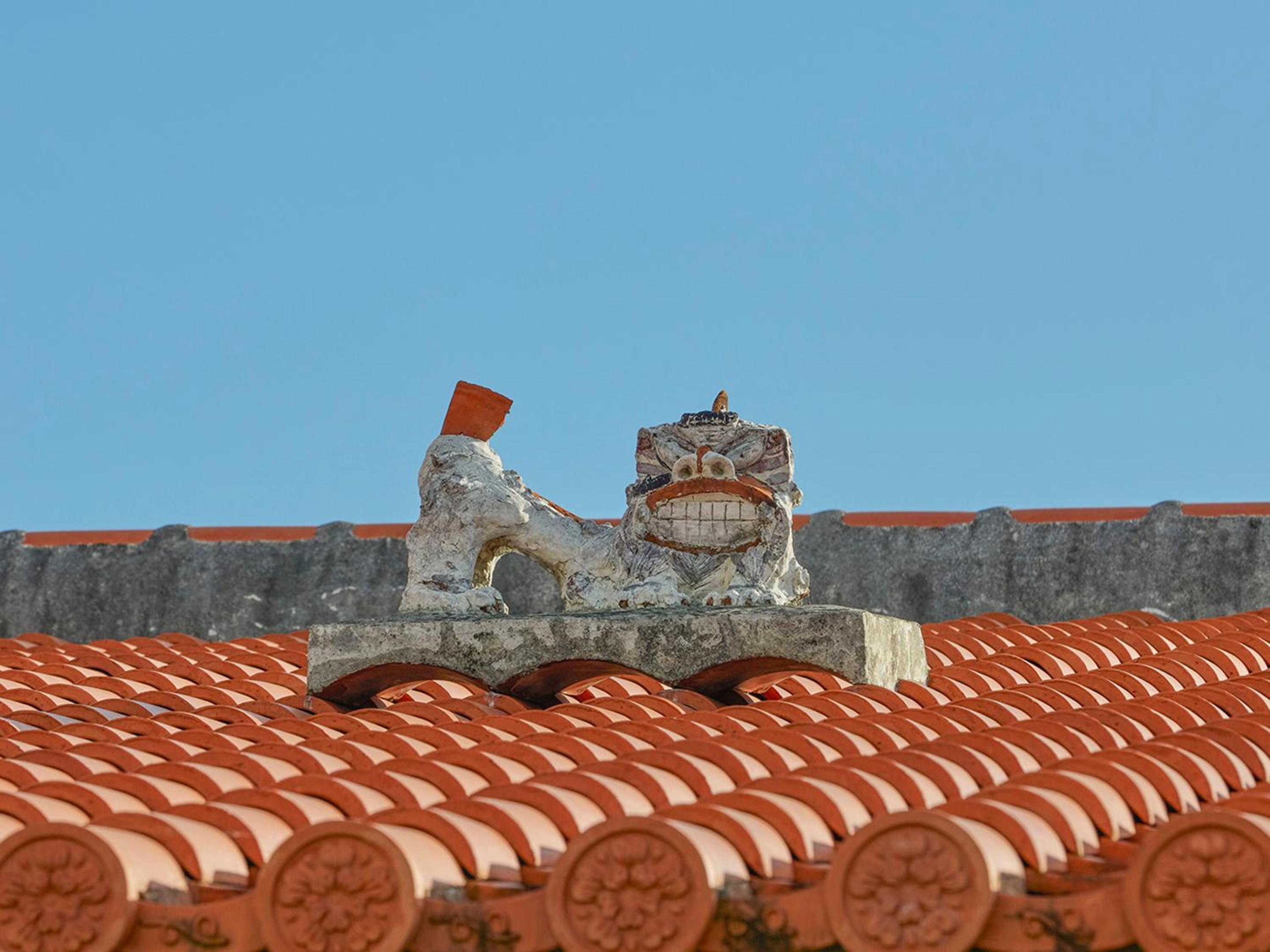 Pension Snadun